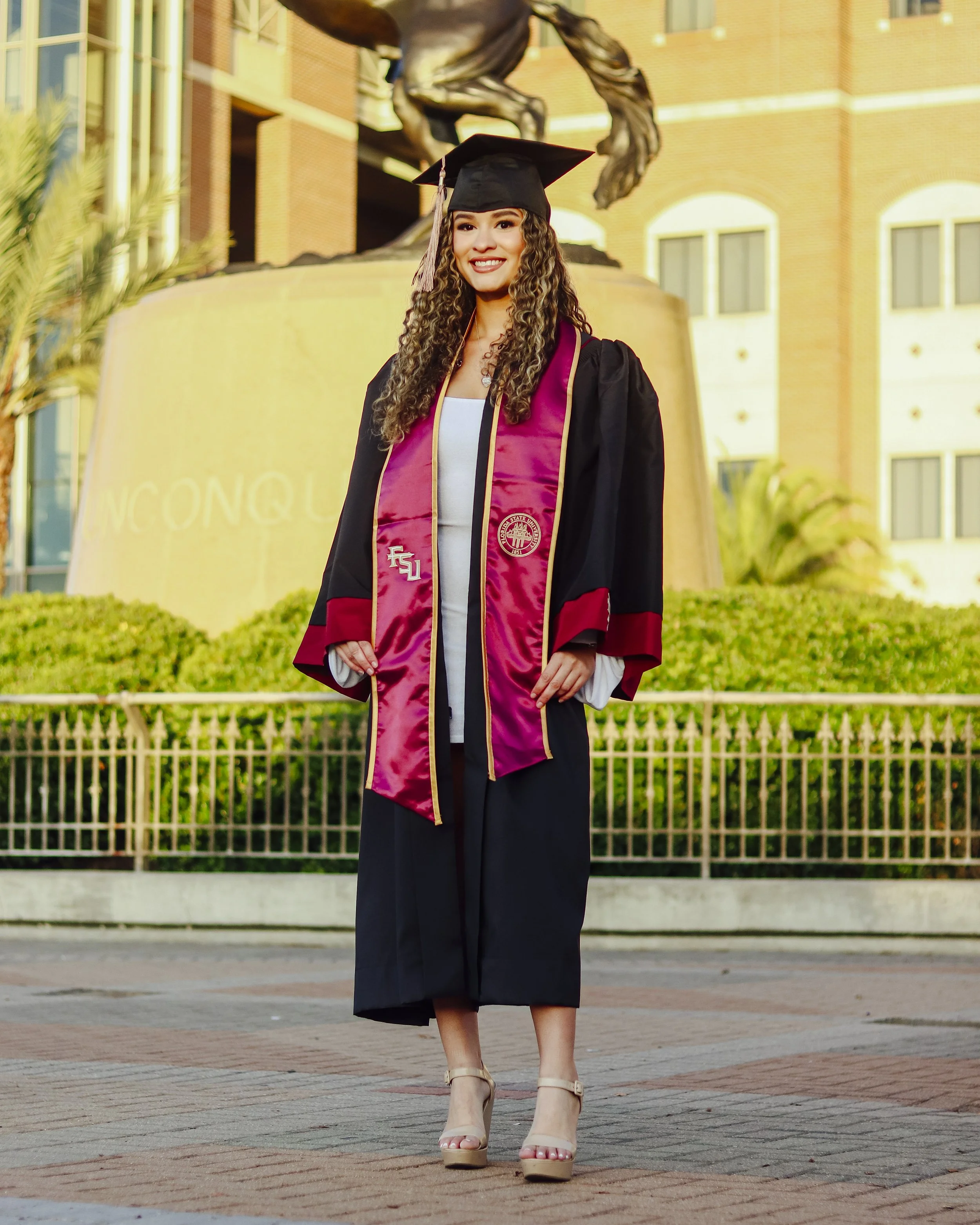 Happy Graduation Valeria!-3.jpg