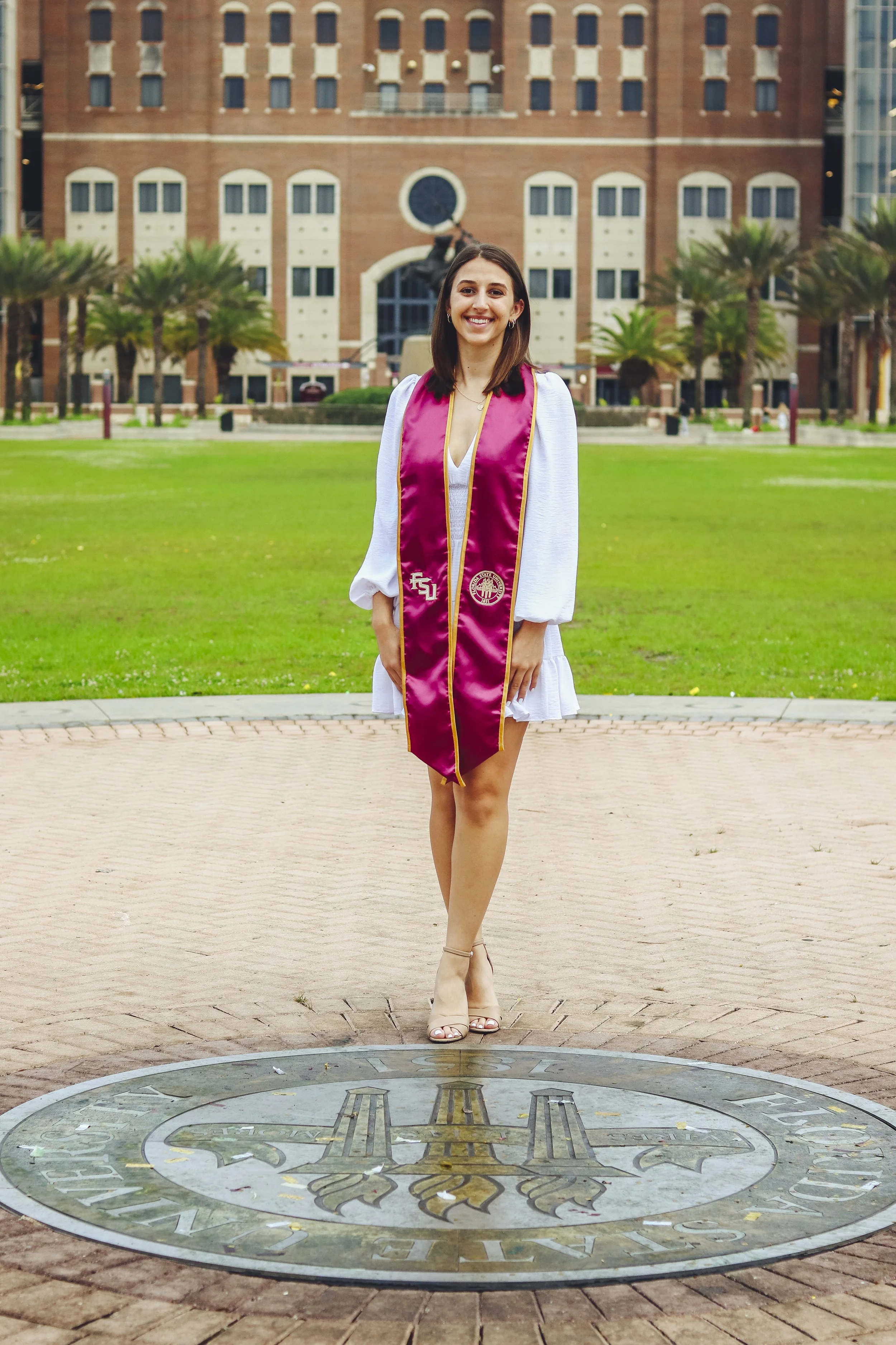 Happy Graduation Gillian!-19.jpg