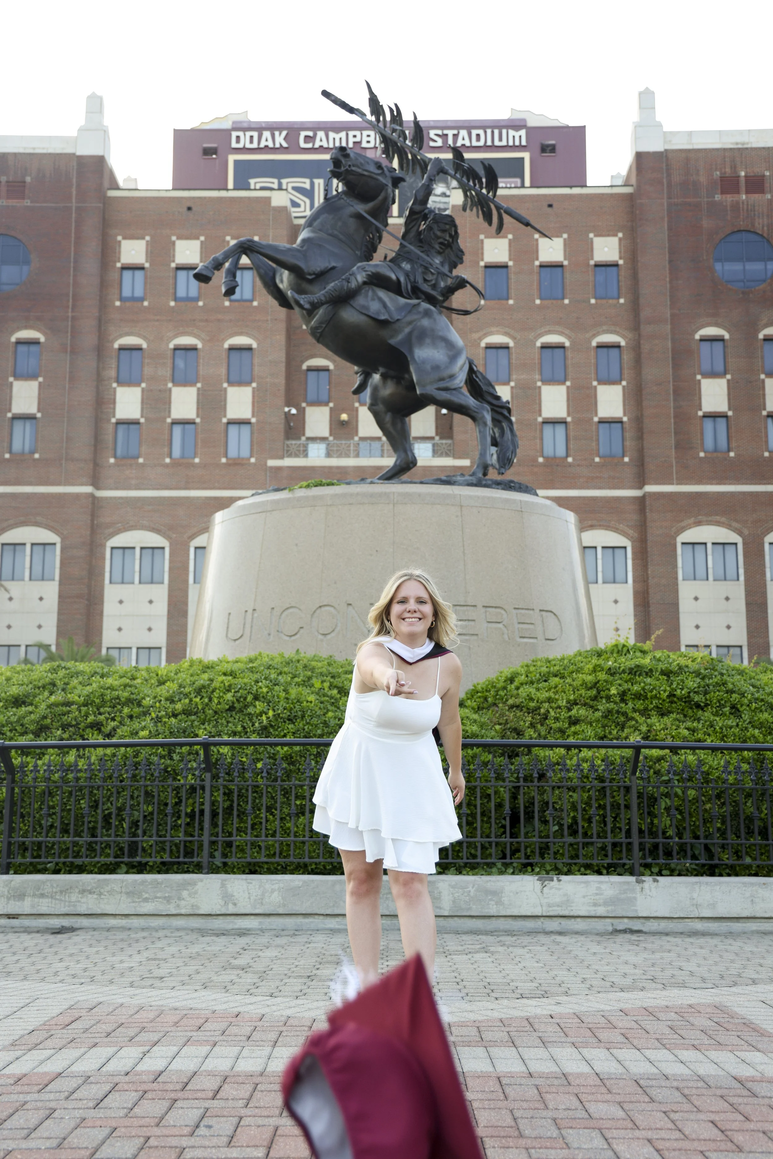 Happy Graduation Lindsey!-52.jpg