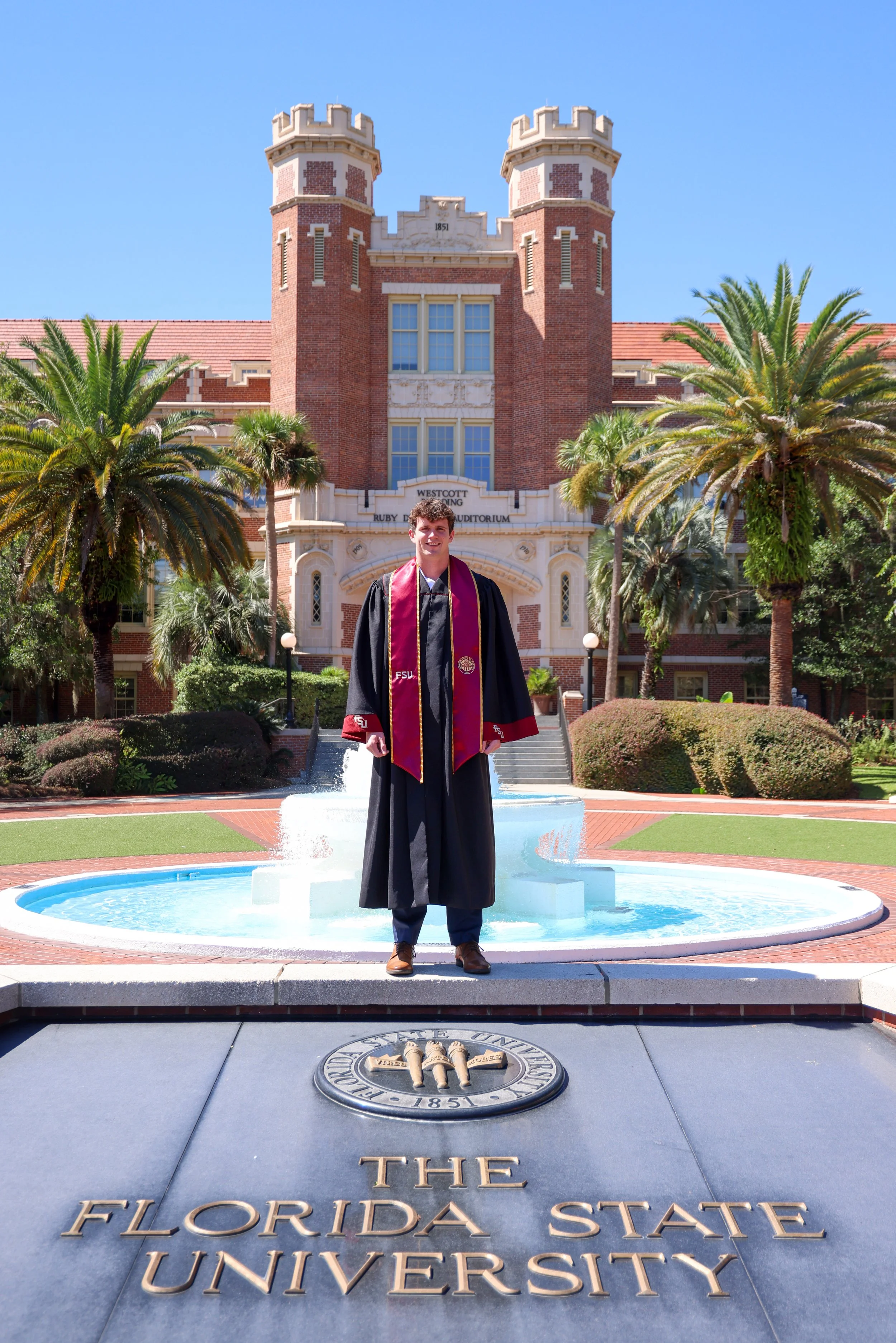 FSU Graduation Bryan-5.jpg