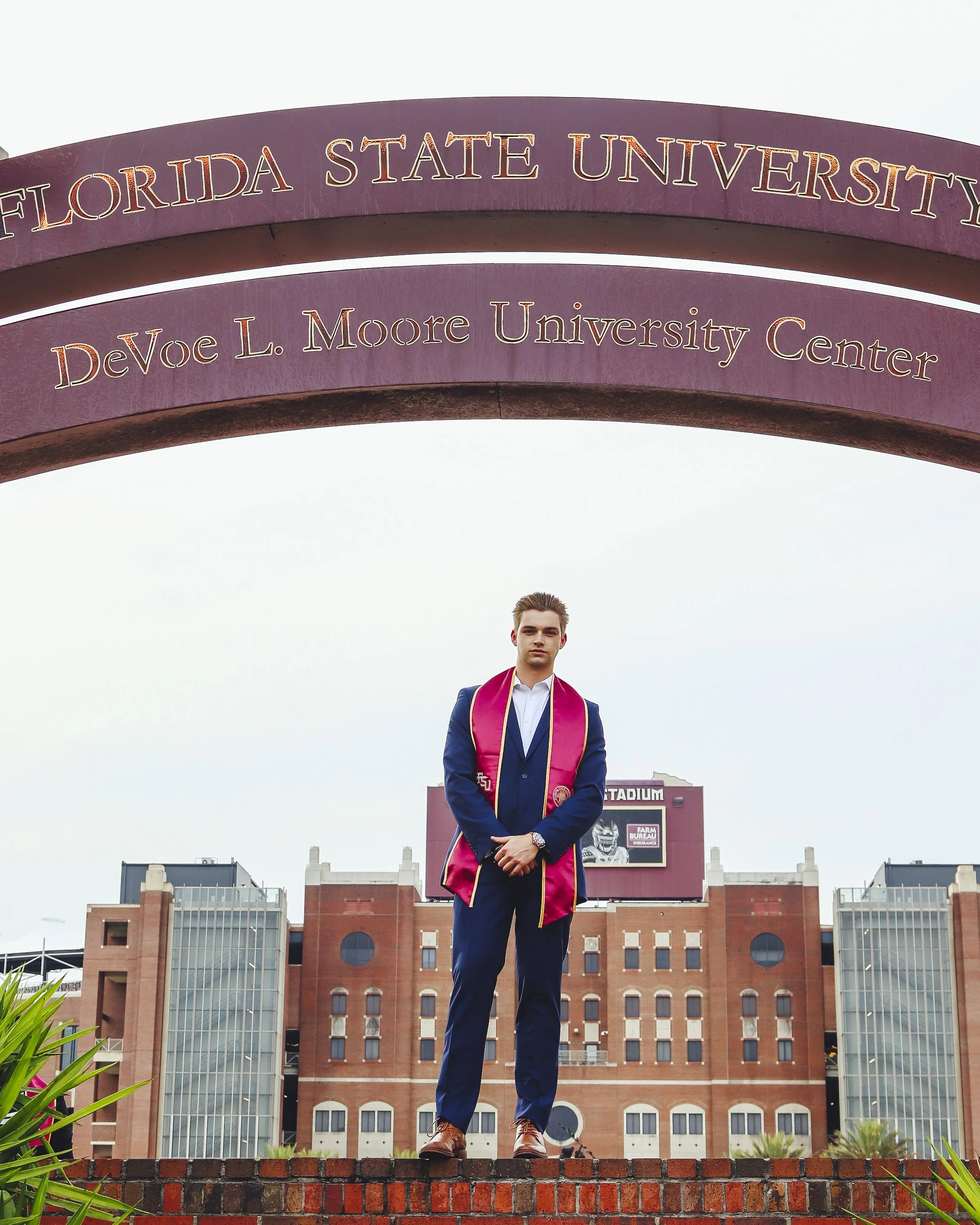 Happy Graduation Matt and Ryan!-7.jpg