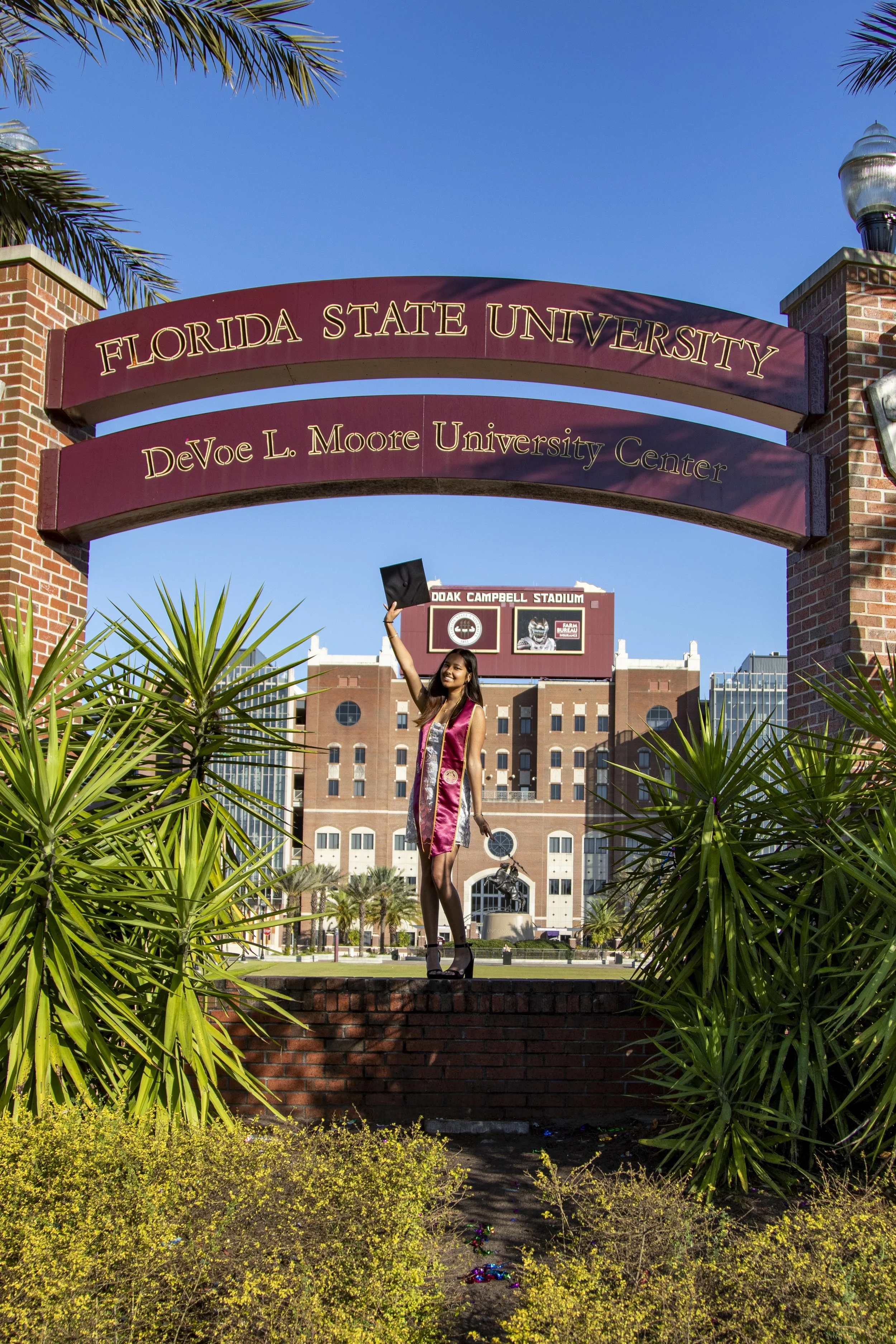 Happy Graduation Josy!!-48.jpg