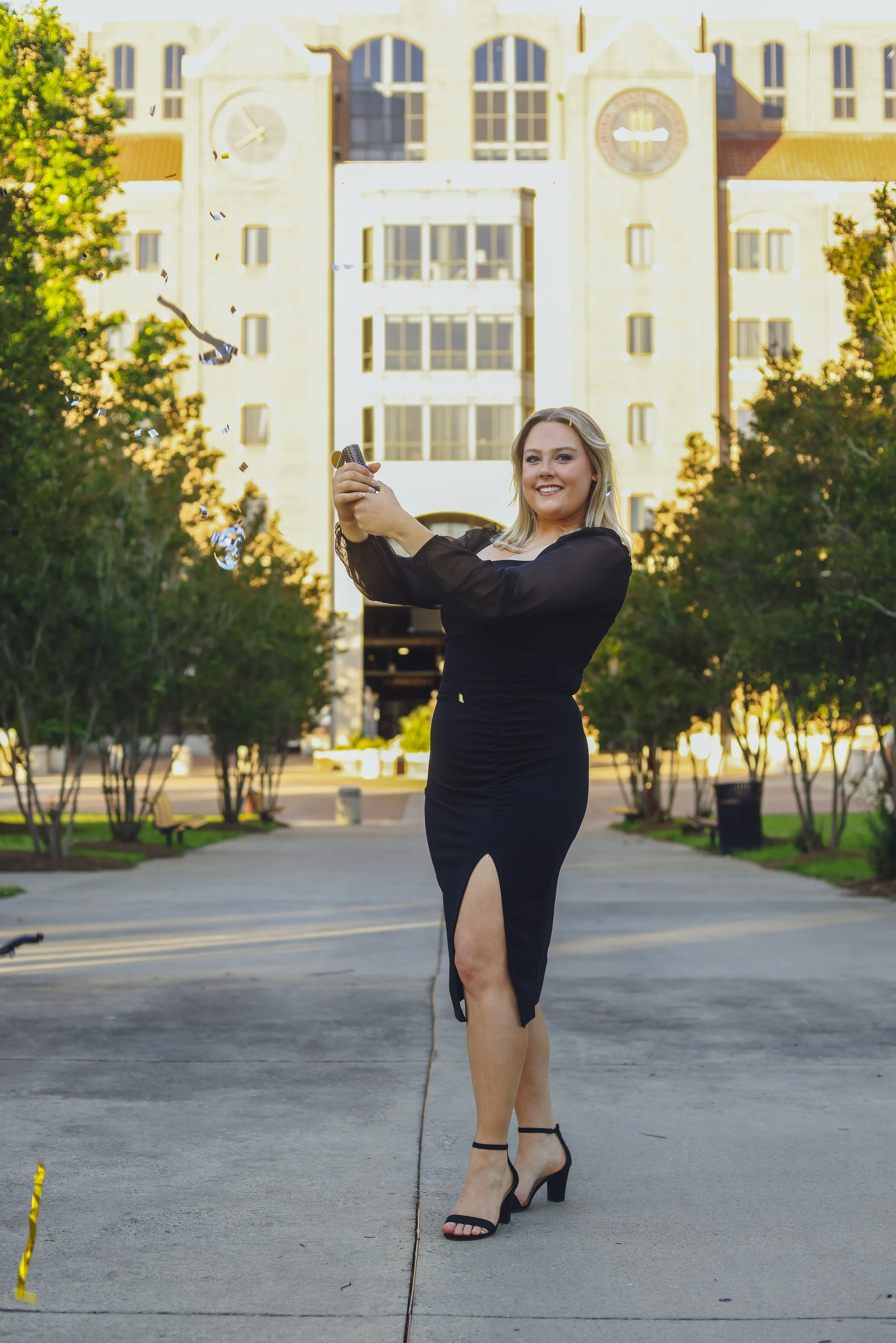 Happy Graduation Kaylee!-30.jpg