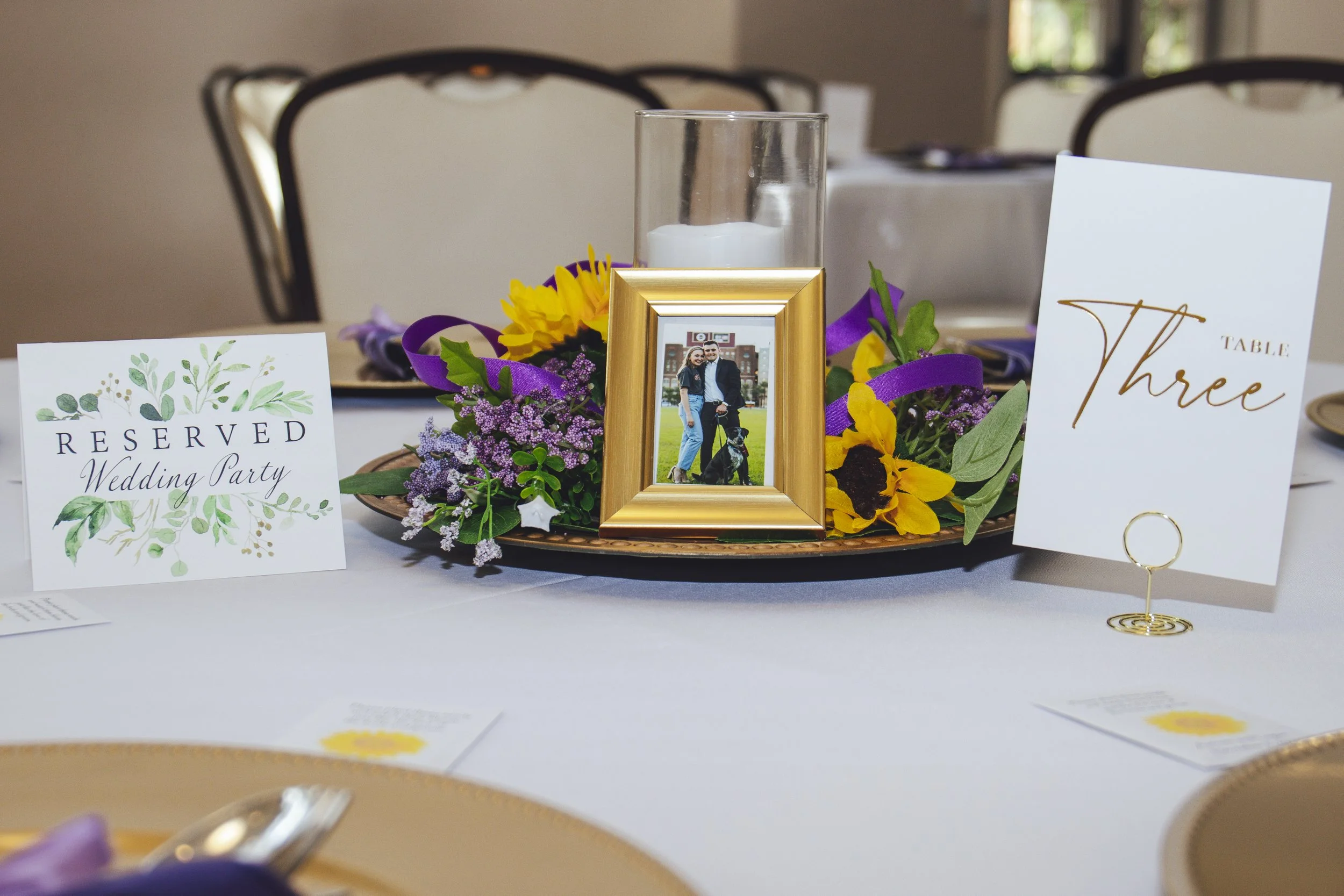 Congratulations Autumn and Logan!-2.jpg