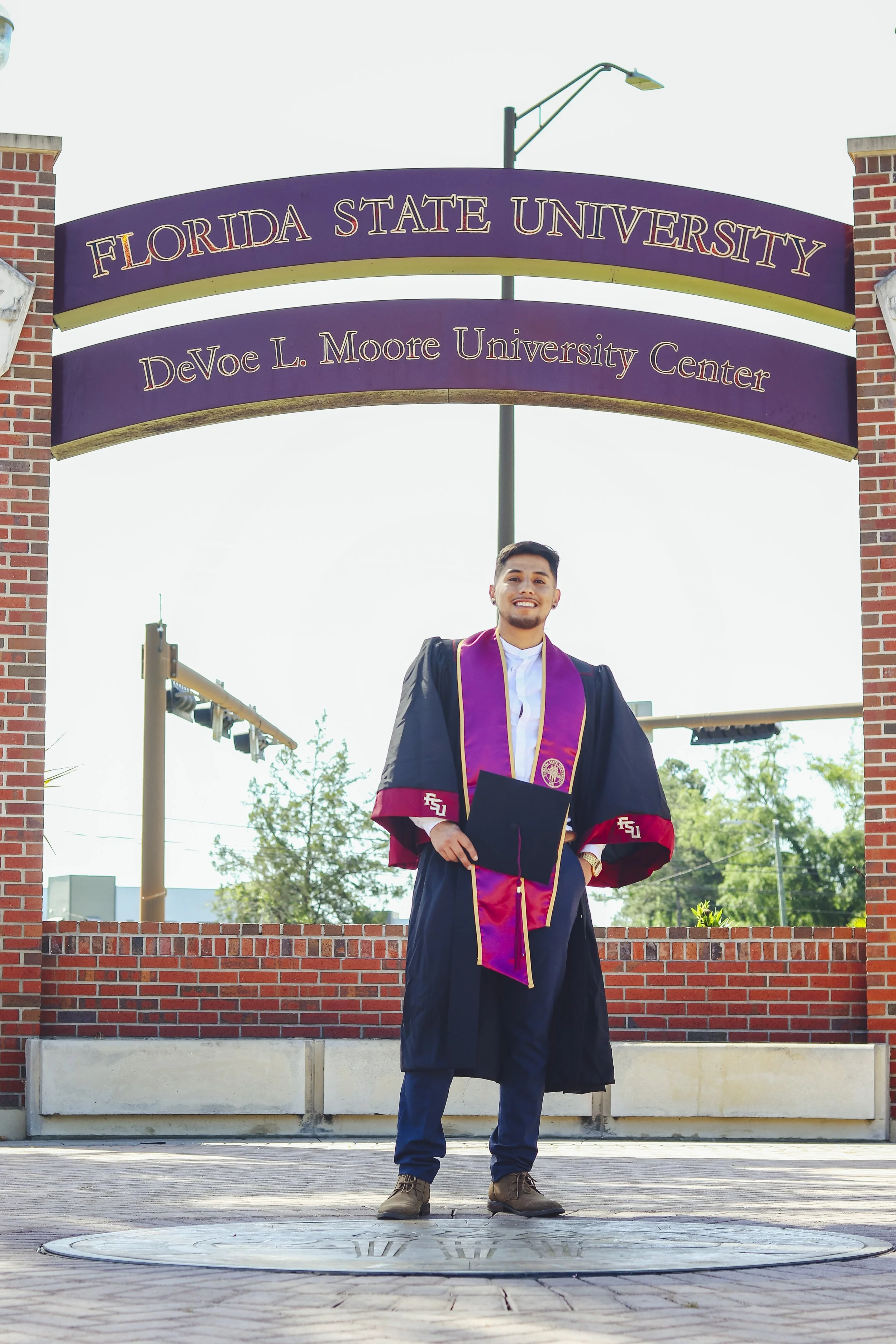 Happy Graduation Juan!-40.jpg