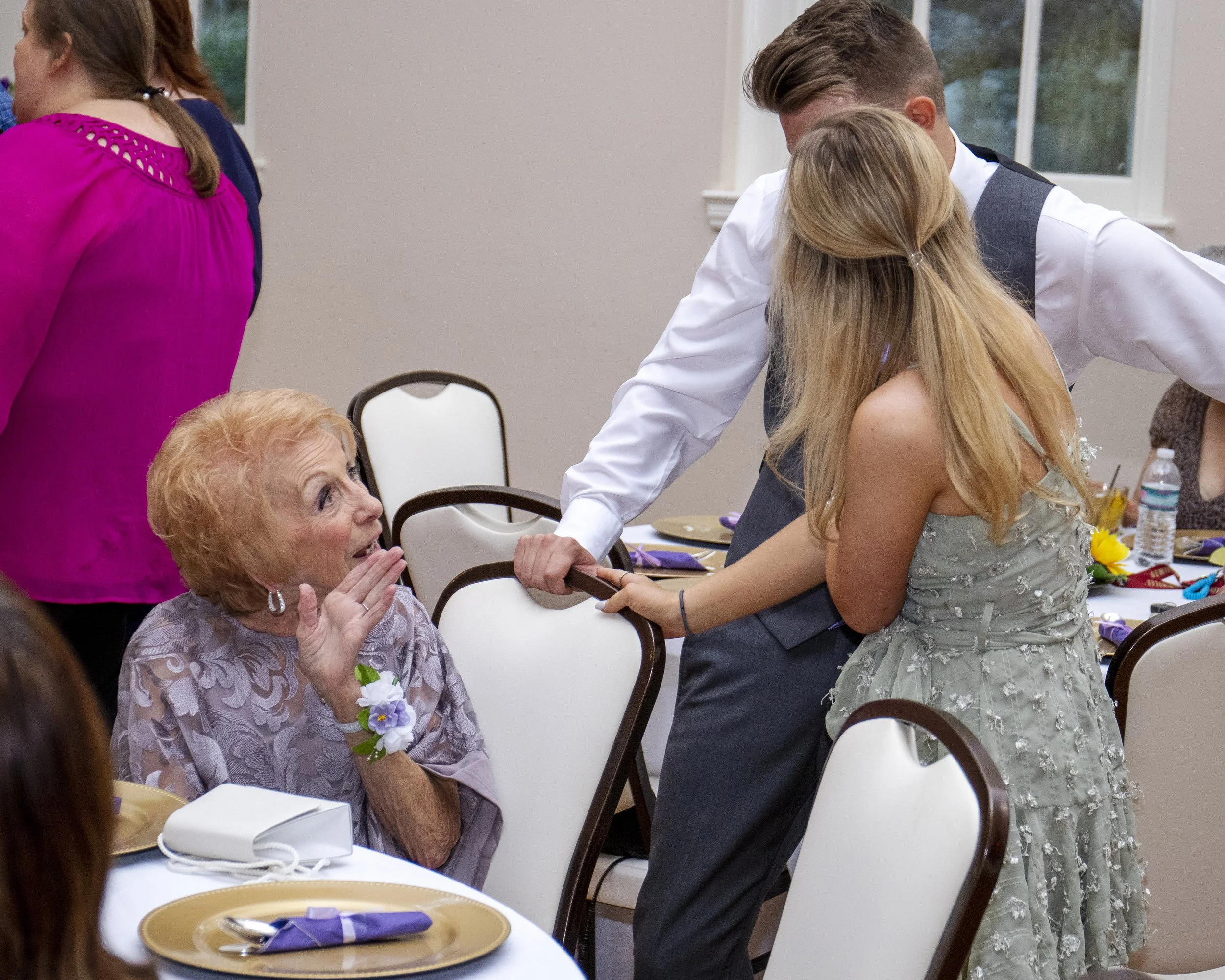 Congratulations Autumn and Logan!-164.jpg