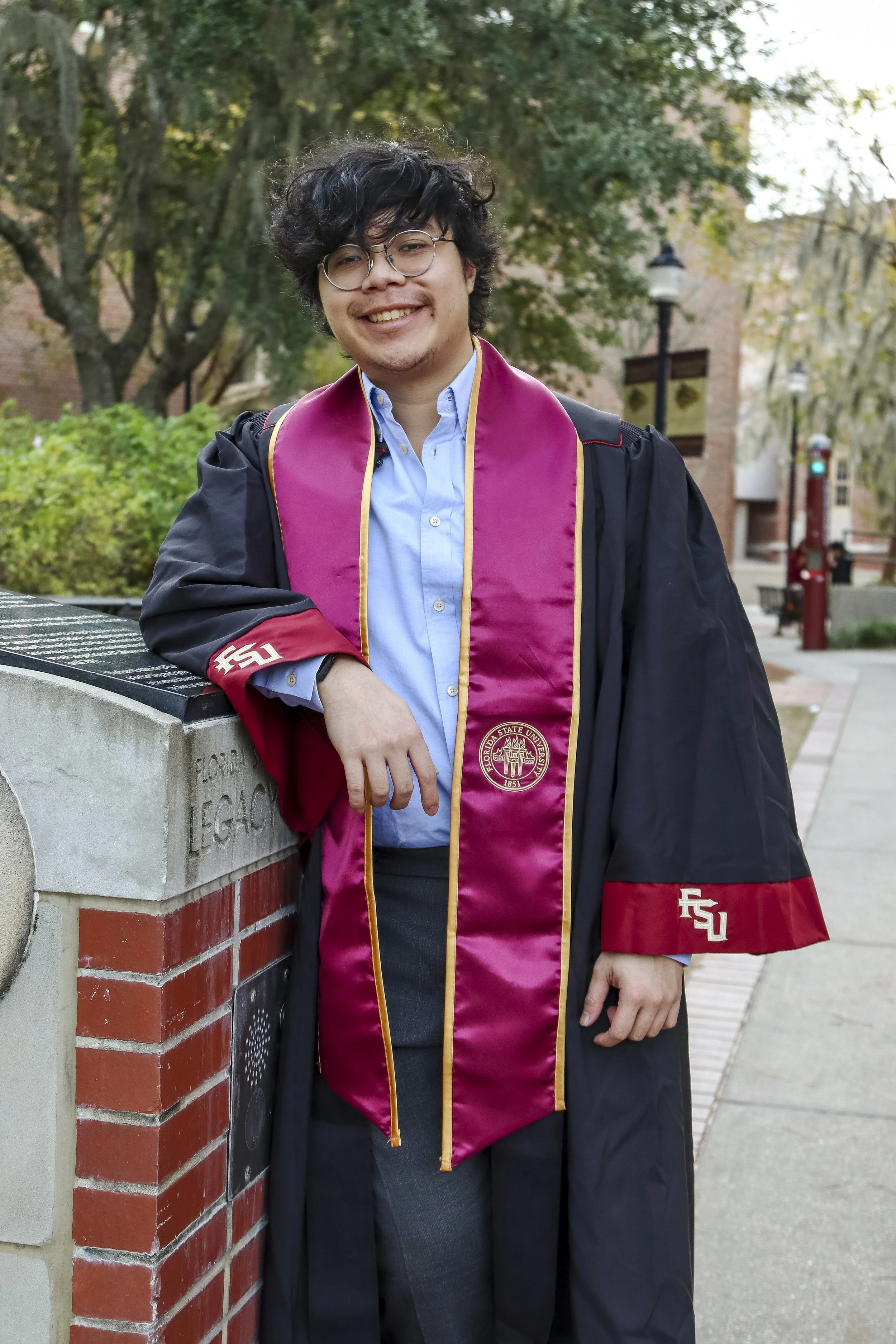 Happy Graduation Miguel!-6.jpg