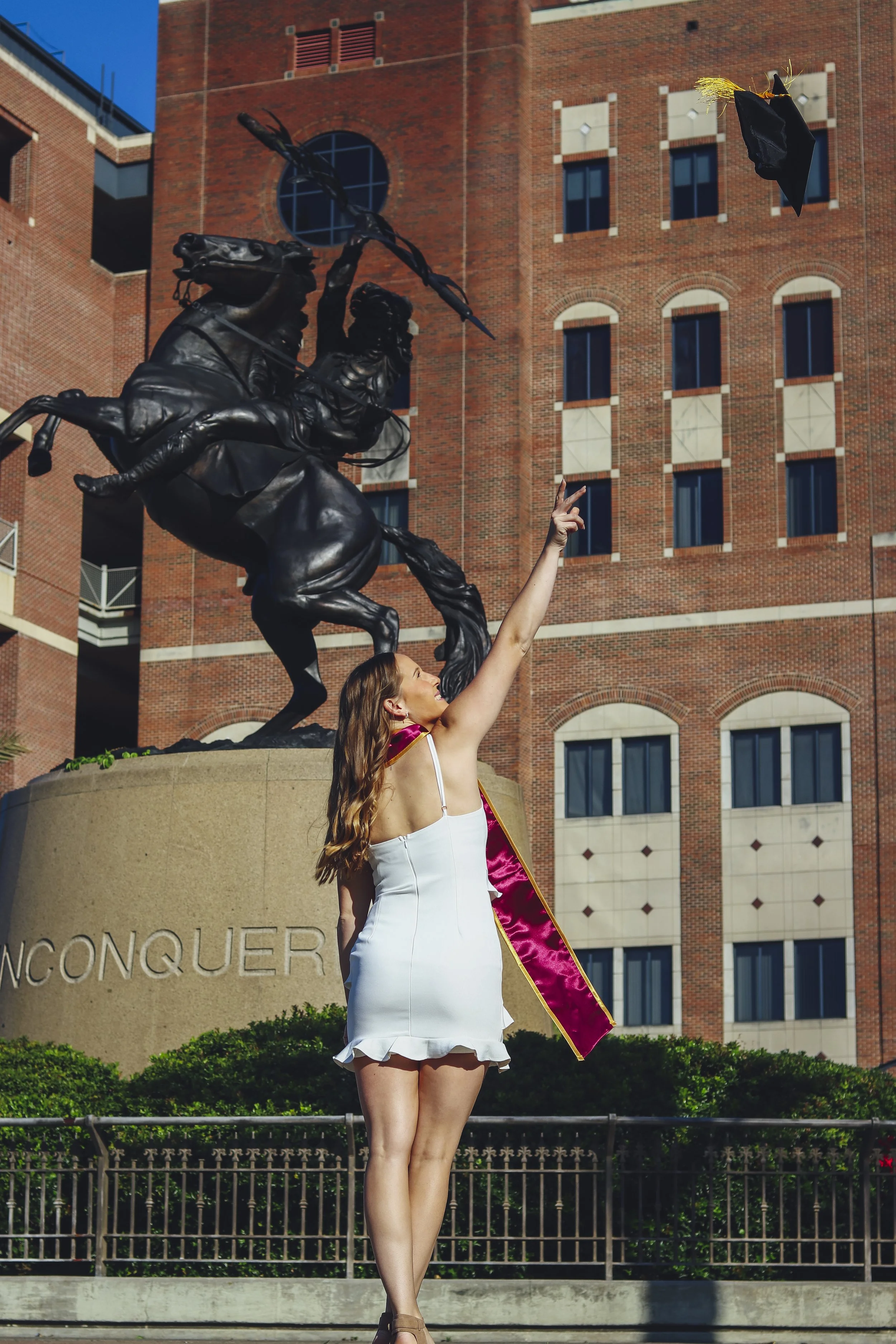 Happy Graduation Taylor!-59.jpg