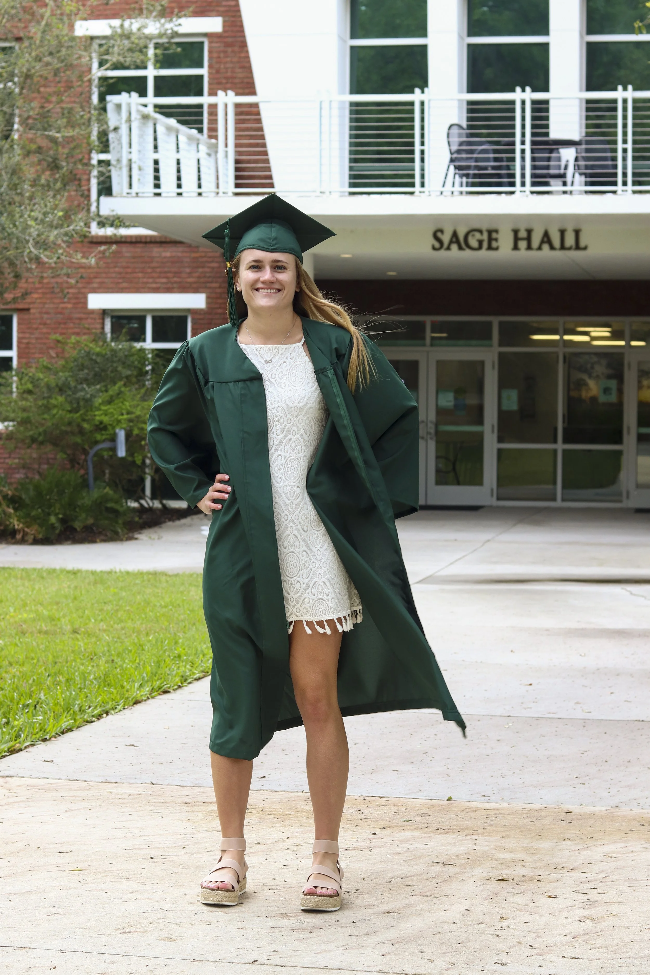 Happy Graduation Rebekah!-19.jpg