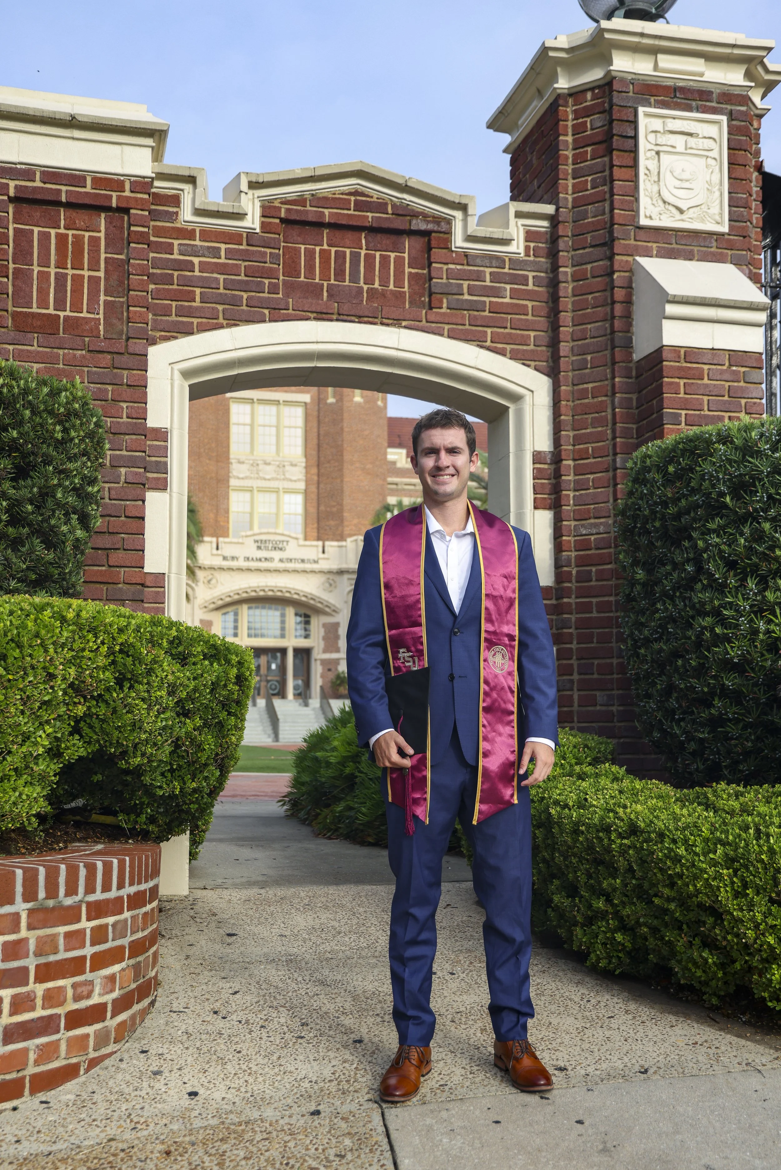 Happy Graduation Mason!-7.jpg