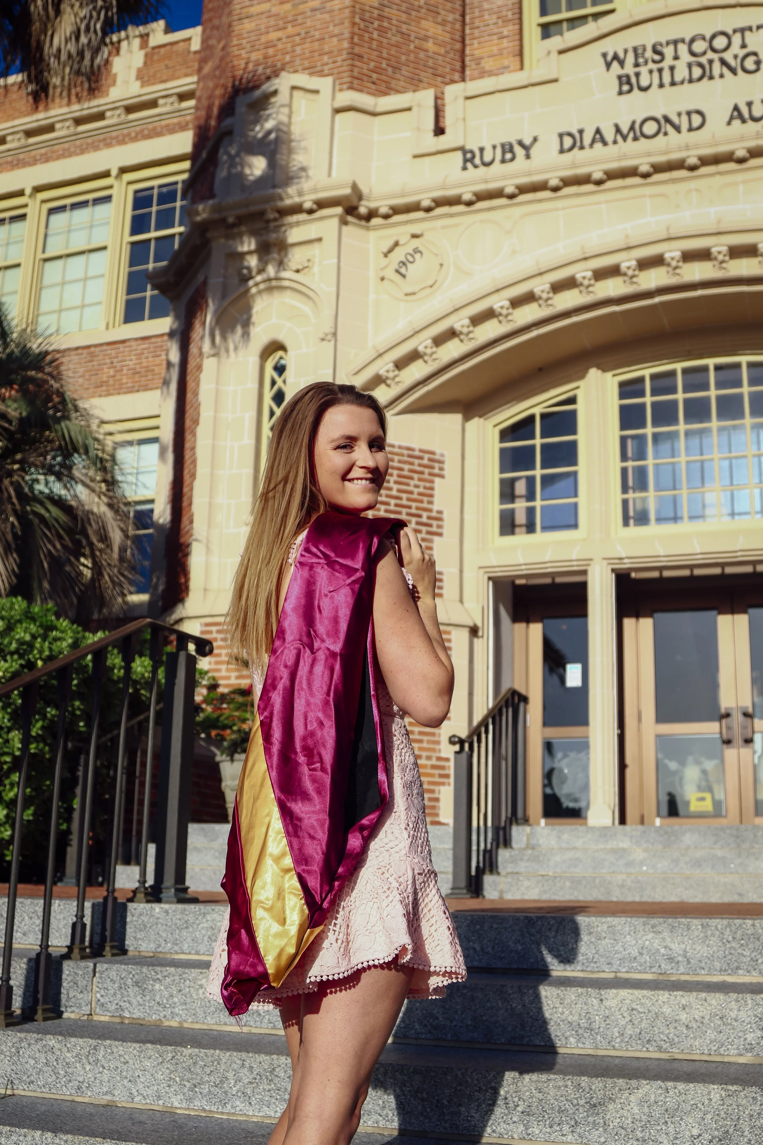 Happy Graduation Kat!!-27.jpg