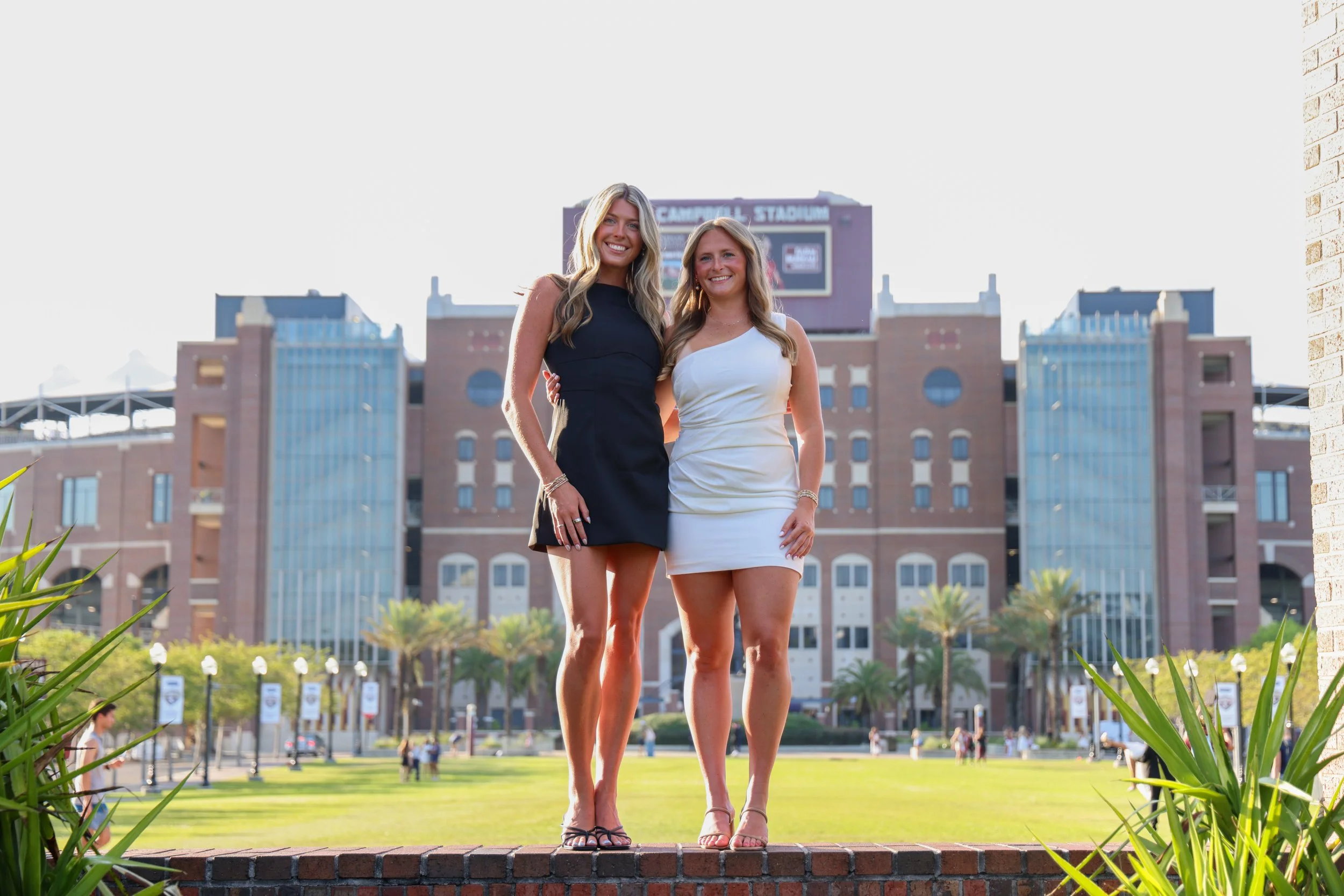 FSU Graduation Paige (Masters)-24.jpg