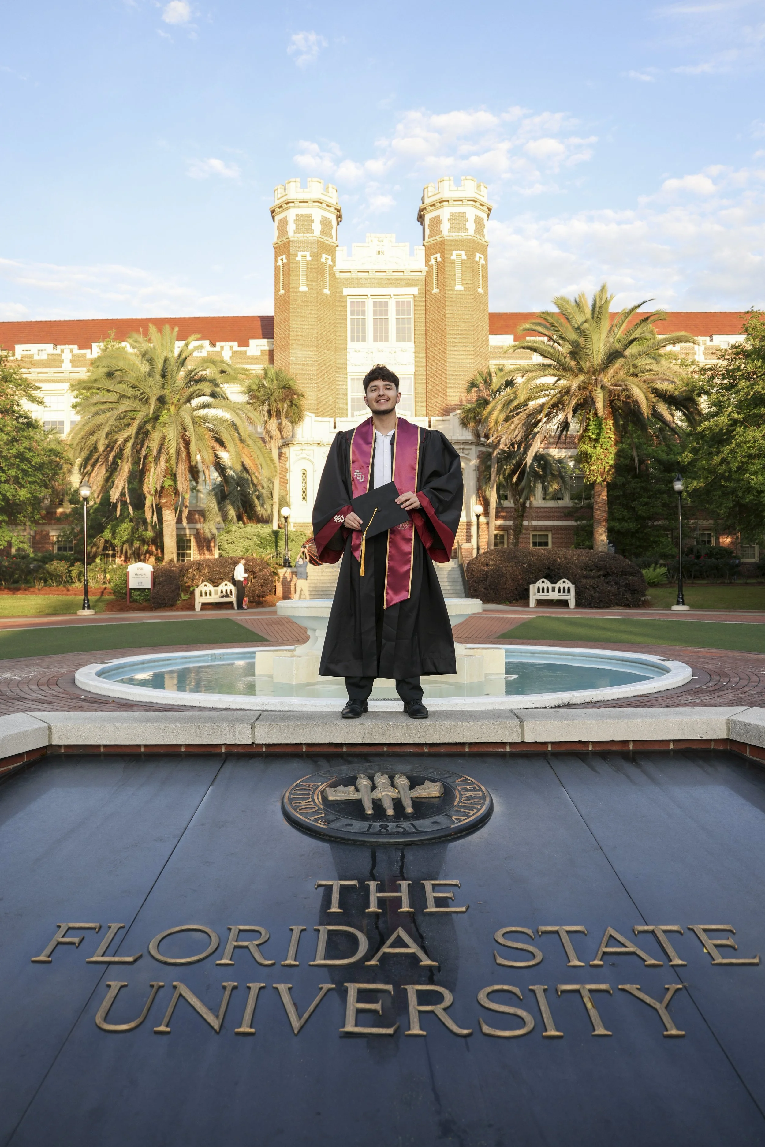 Happy Graduation Ryan!-5.jpg