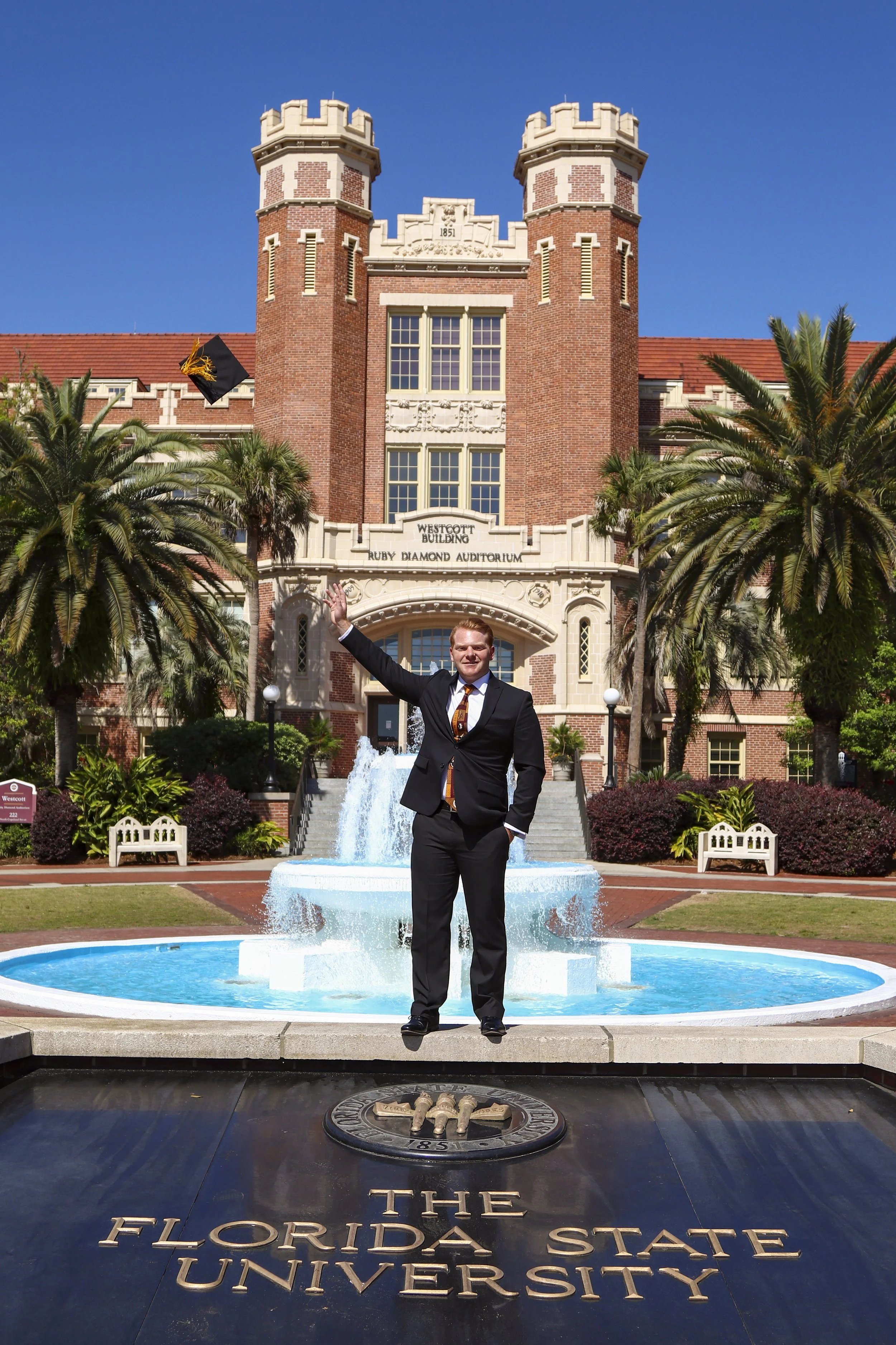 Happy Graduation Travis!!-31.jpg