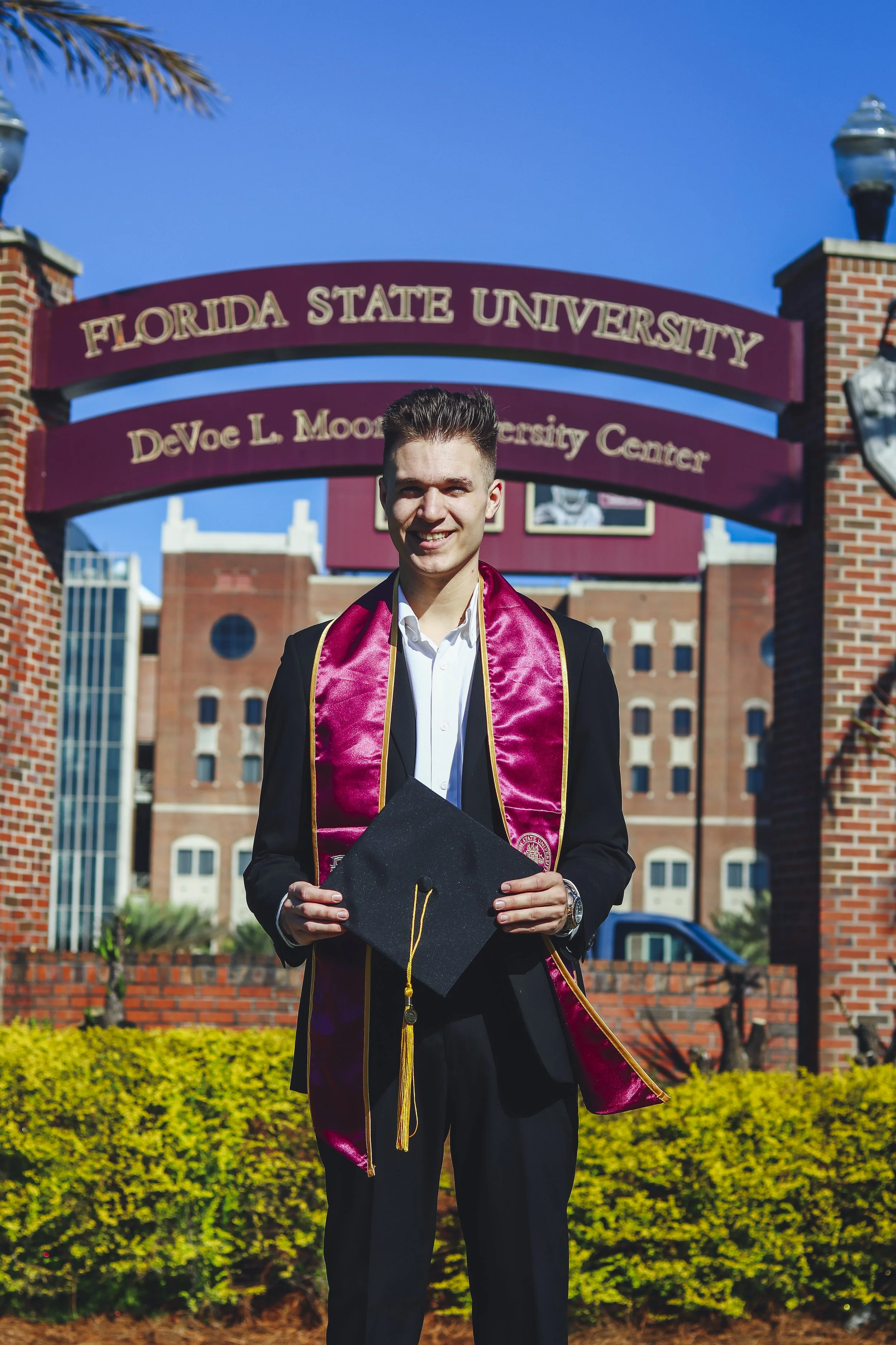 Happy Graduation Christian!-30.jpg