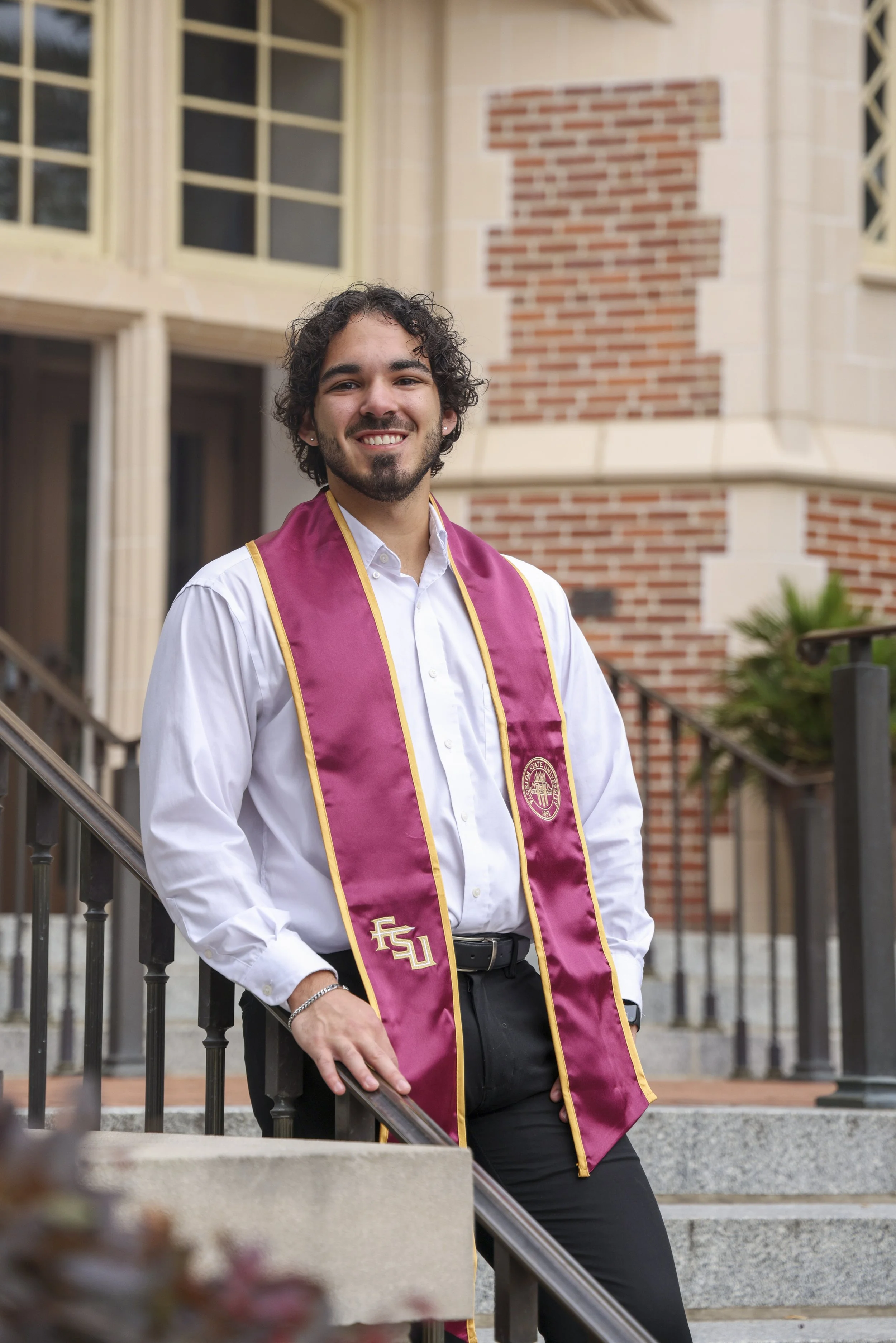 Happy Graduation Julian!-20.jpg