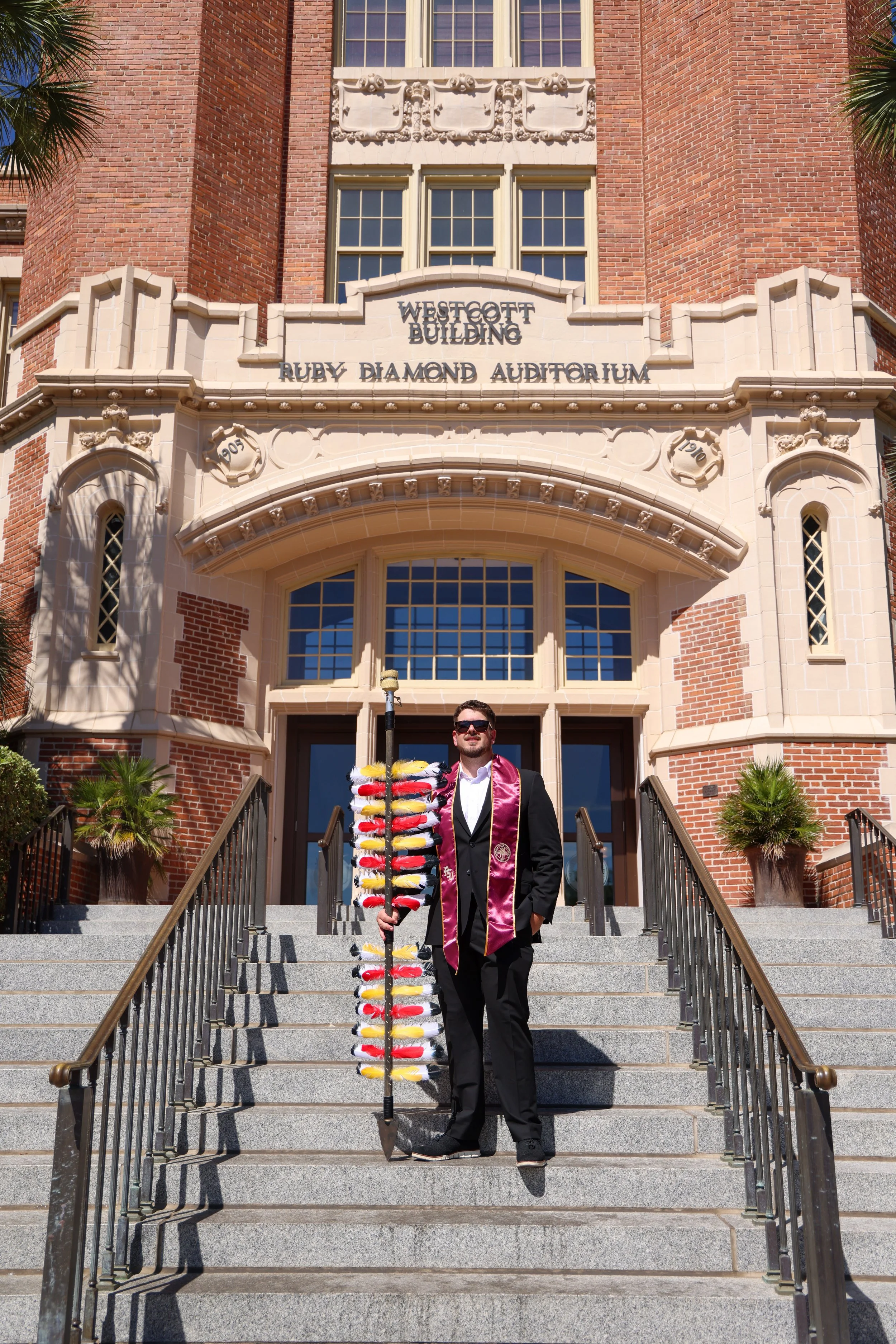 FSU Graduation Zachary (2)-15.jpg