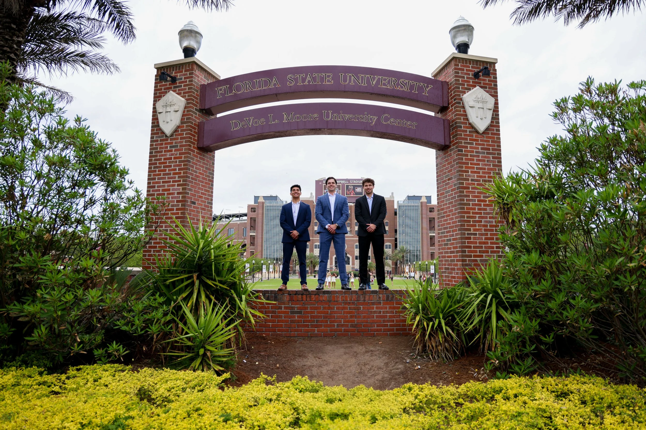 FSU Graduation Max-106.jpg