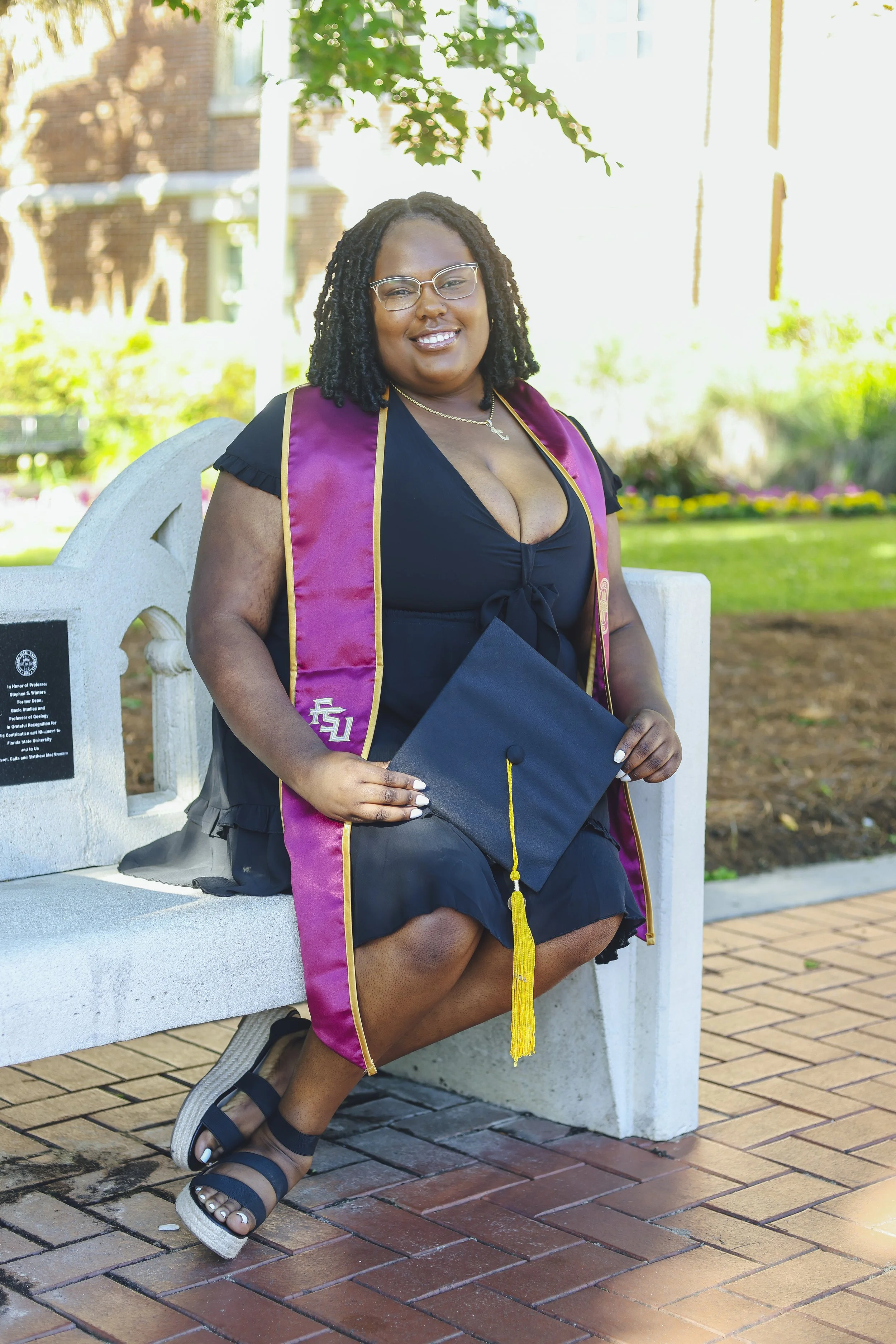 Happy Graduation Chamarda!-15.jpg