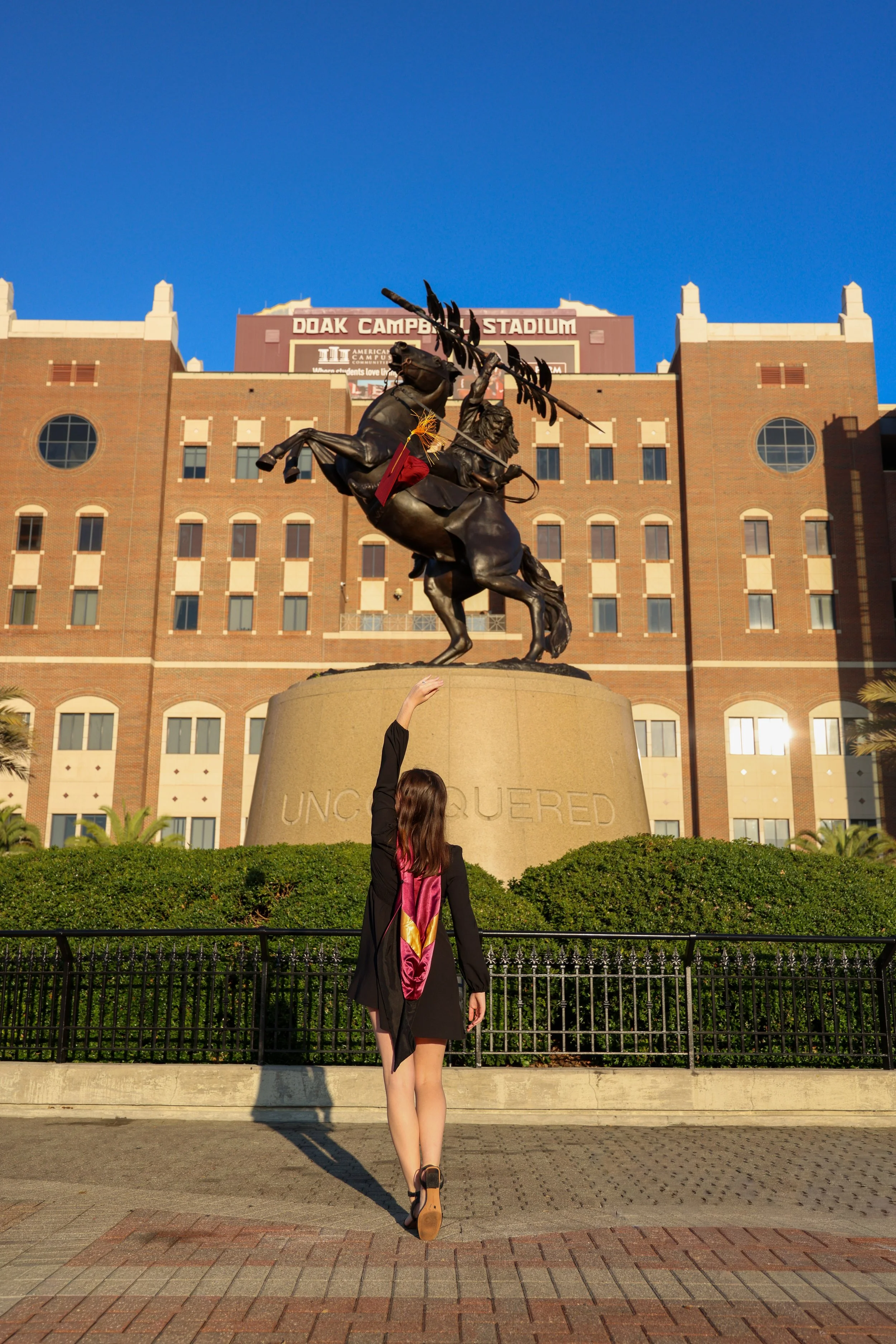 Happy Graduation Evelyn-79.jpg