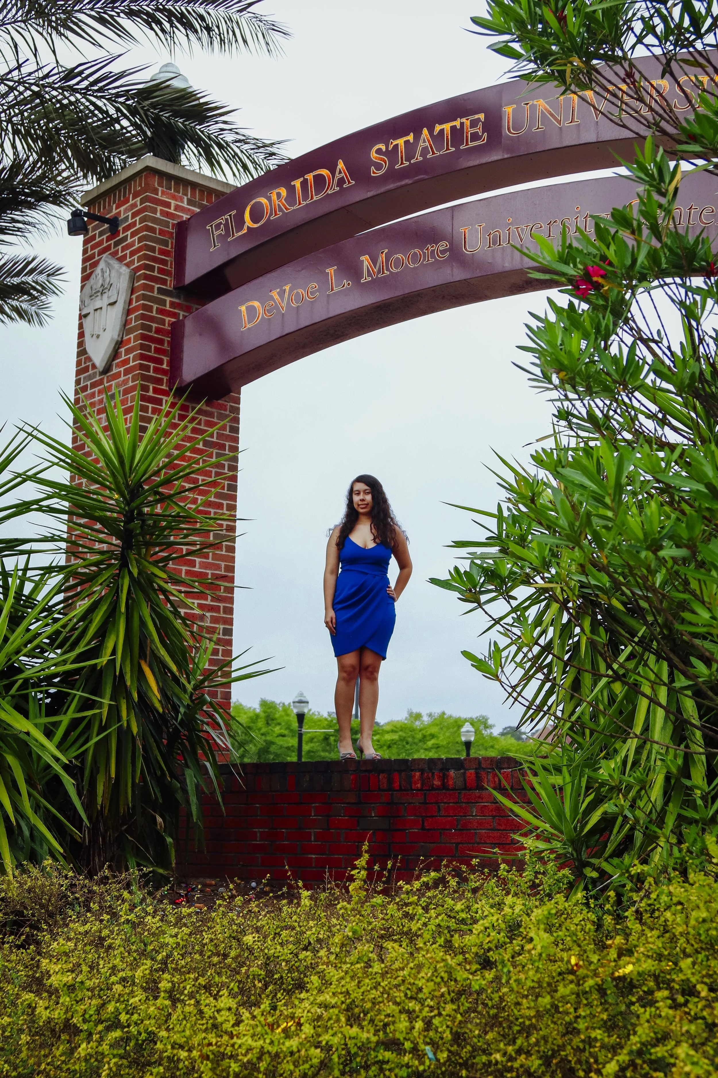 Happy Graduation Maria!!-27.jpg