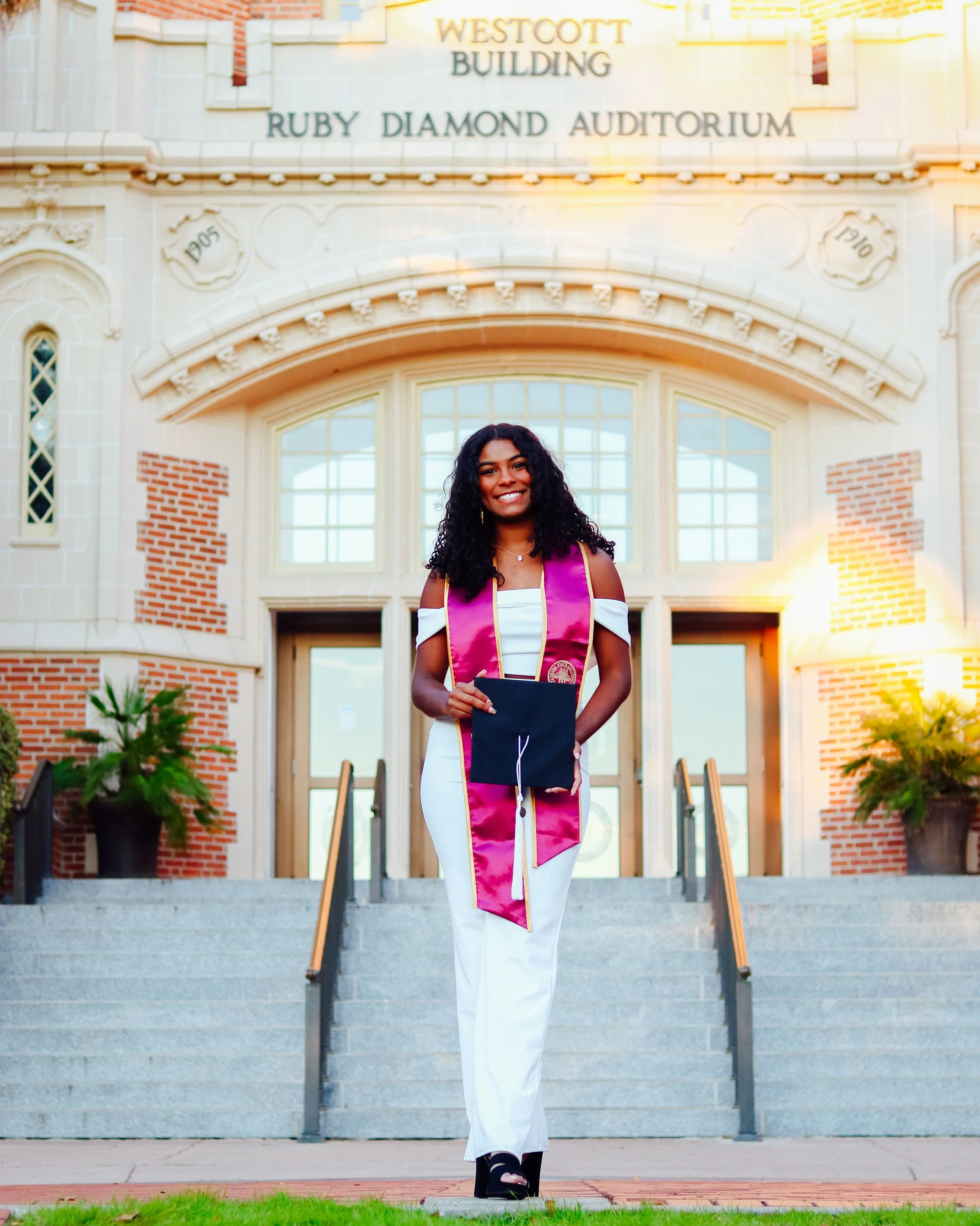 Penelope Abreu-17.jpg