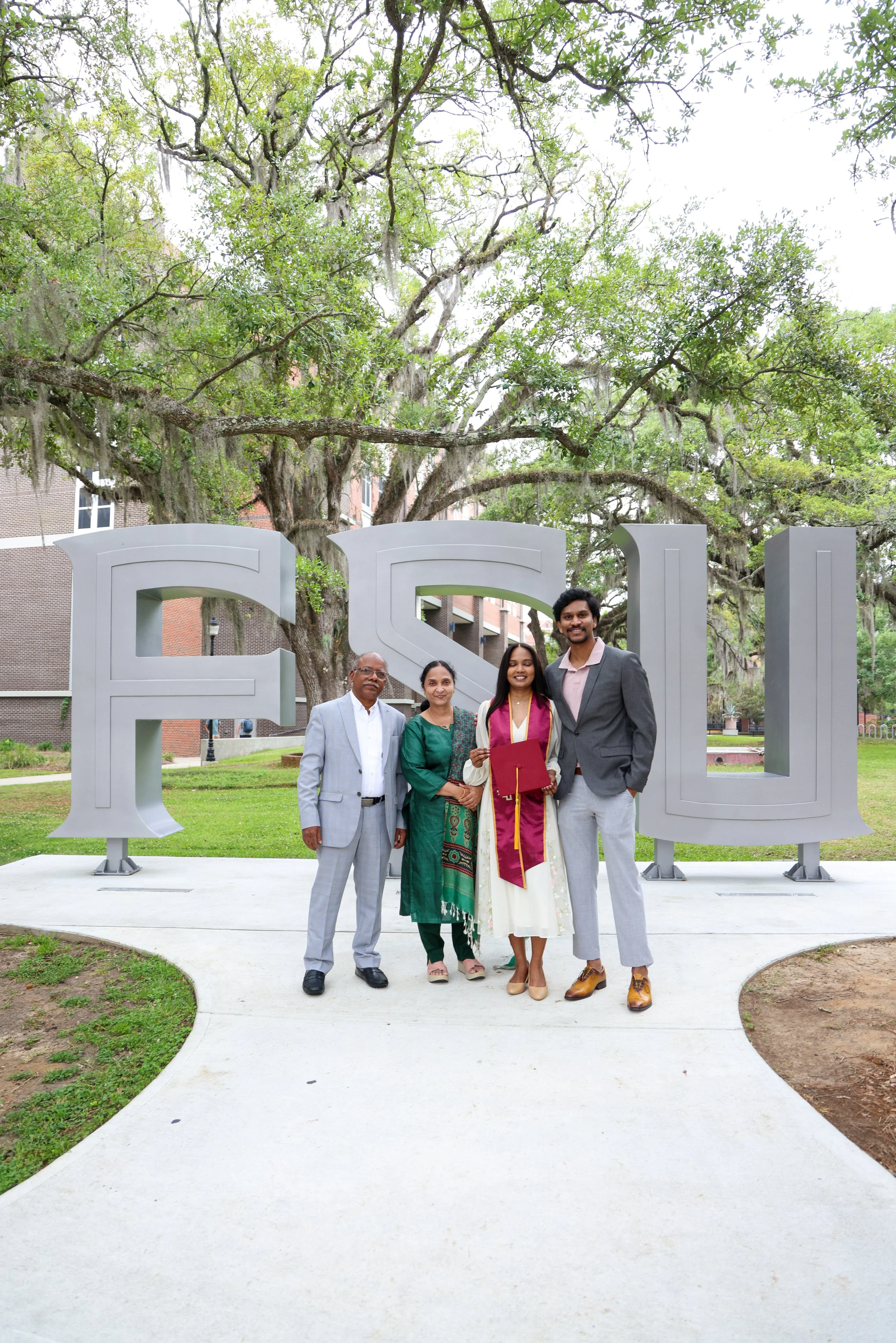 FSU Graduation Samhita-31.jpg