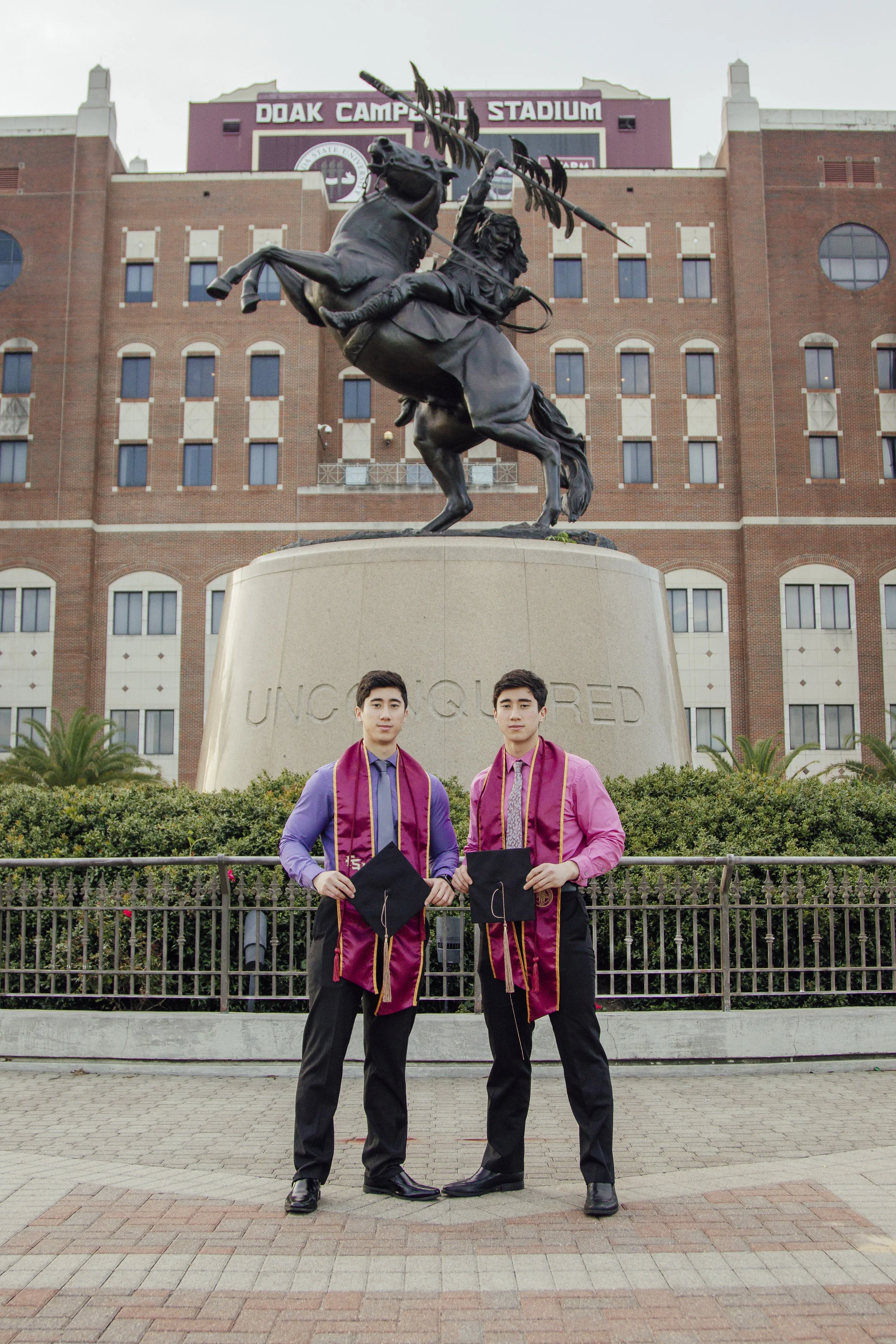 Happy Graduation Jake and Jared!-54.jpg