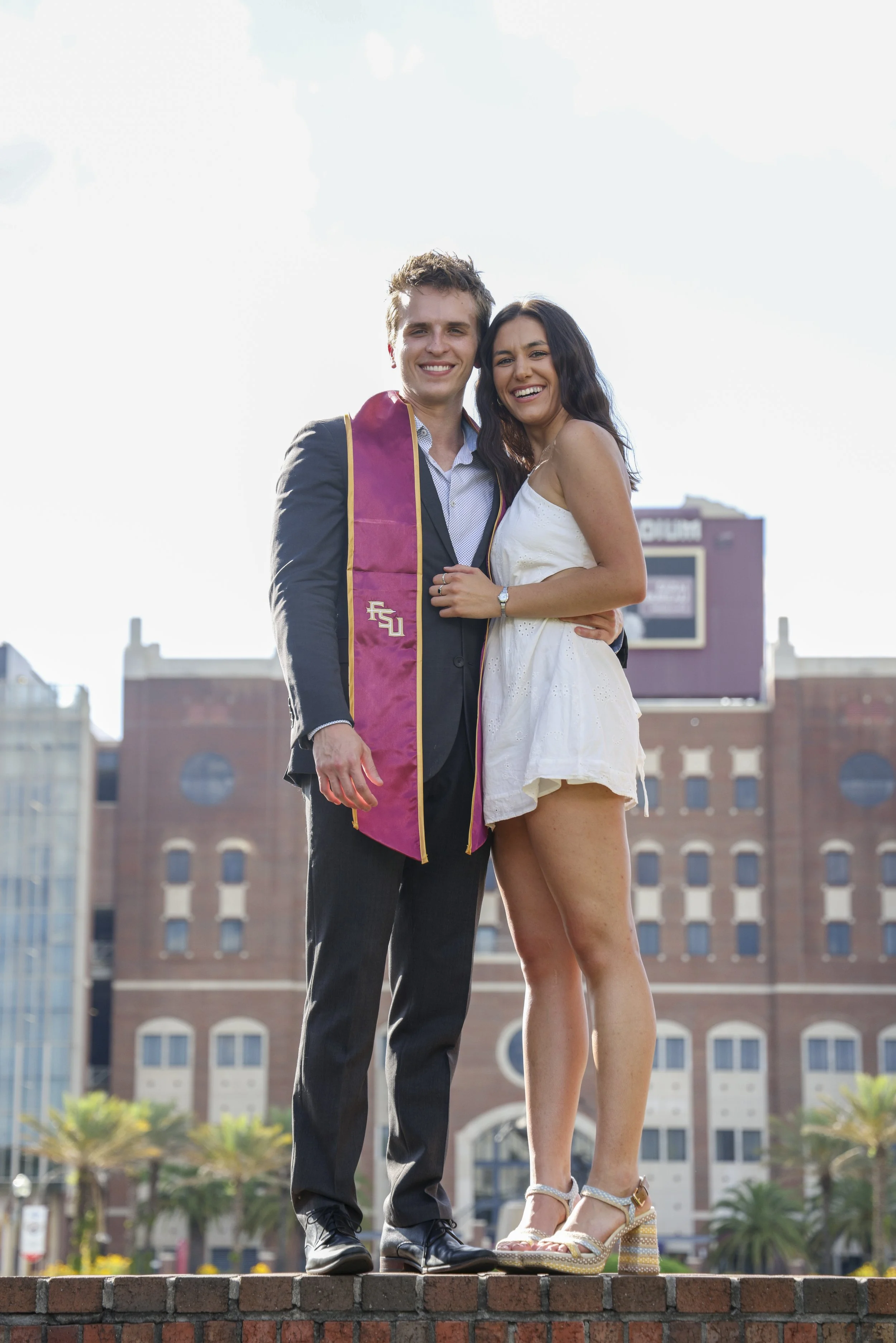 Happy Graduation Jack!-52.jpg