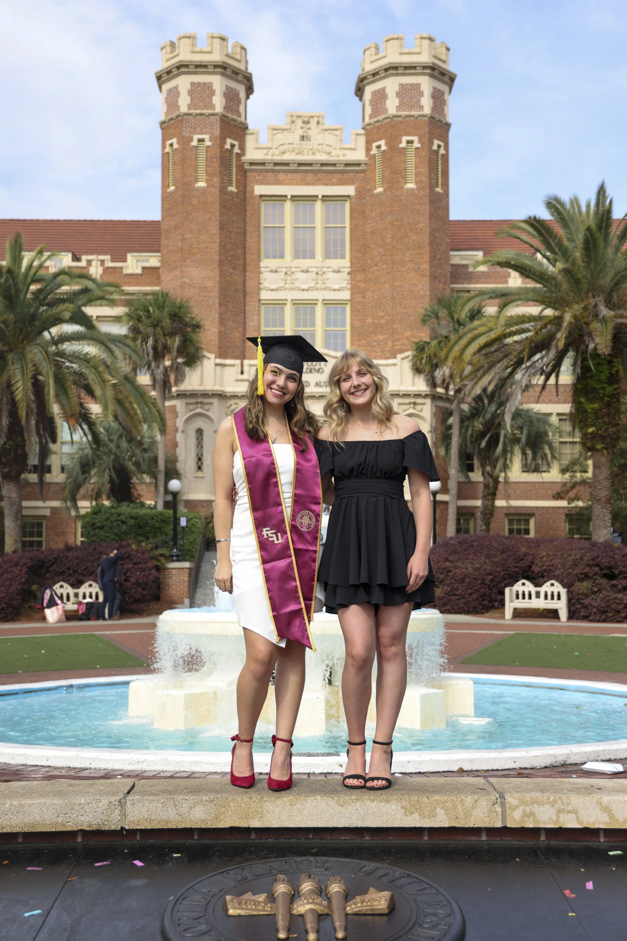 Happy Graduation Brooklyn!-32.jpg