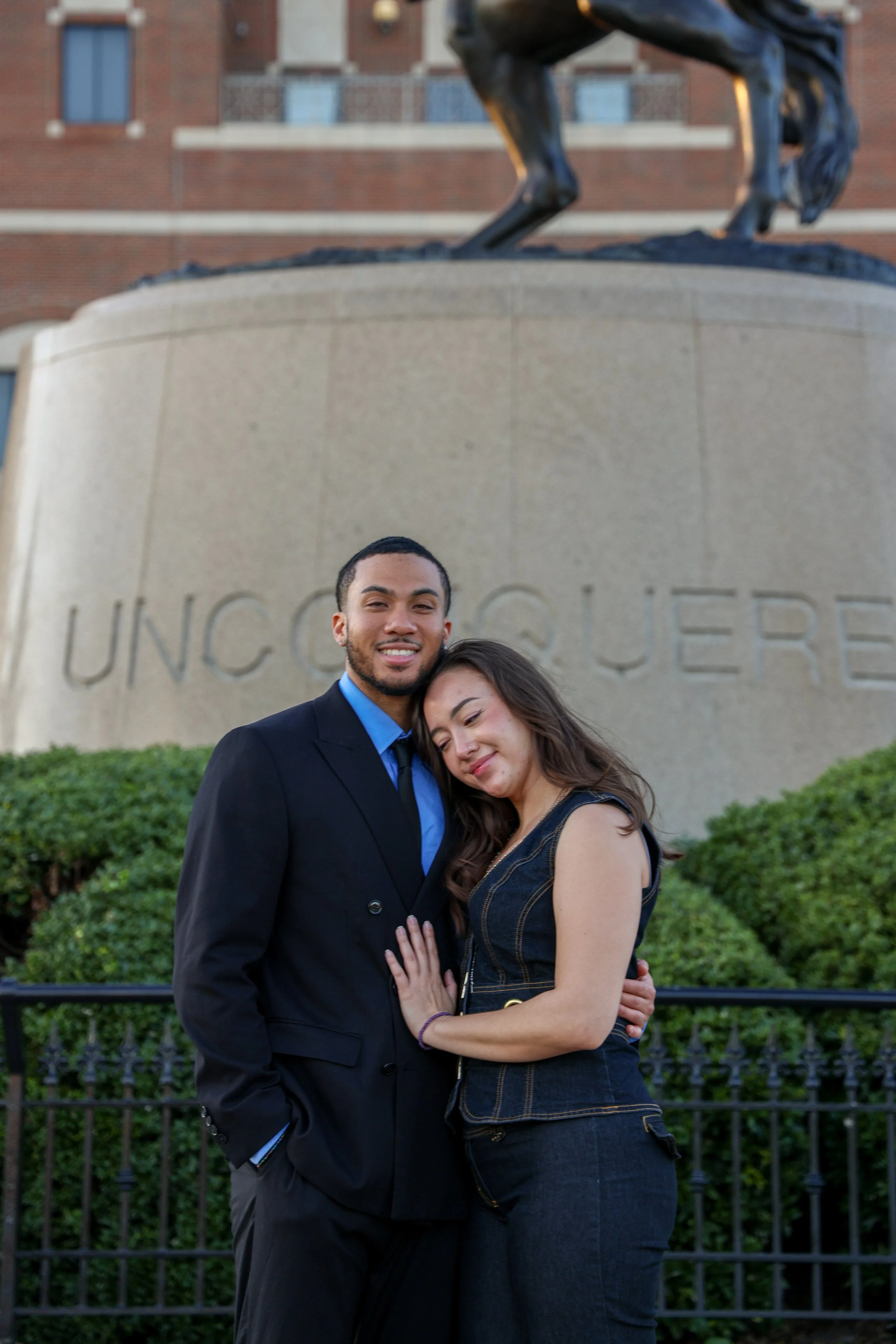 Happy Graduation Jalen!-84.jpg