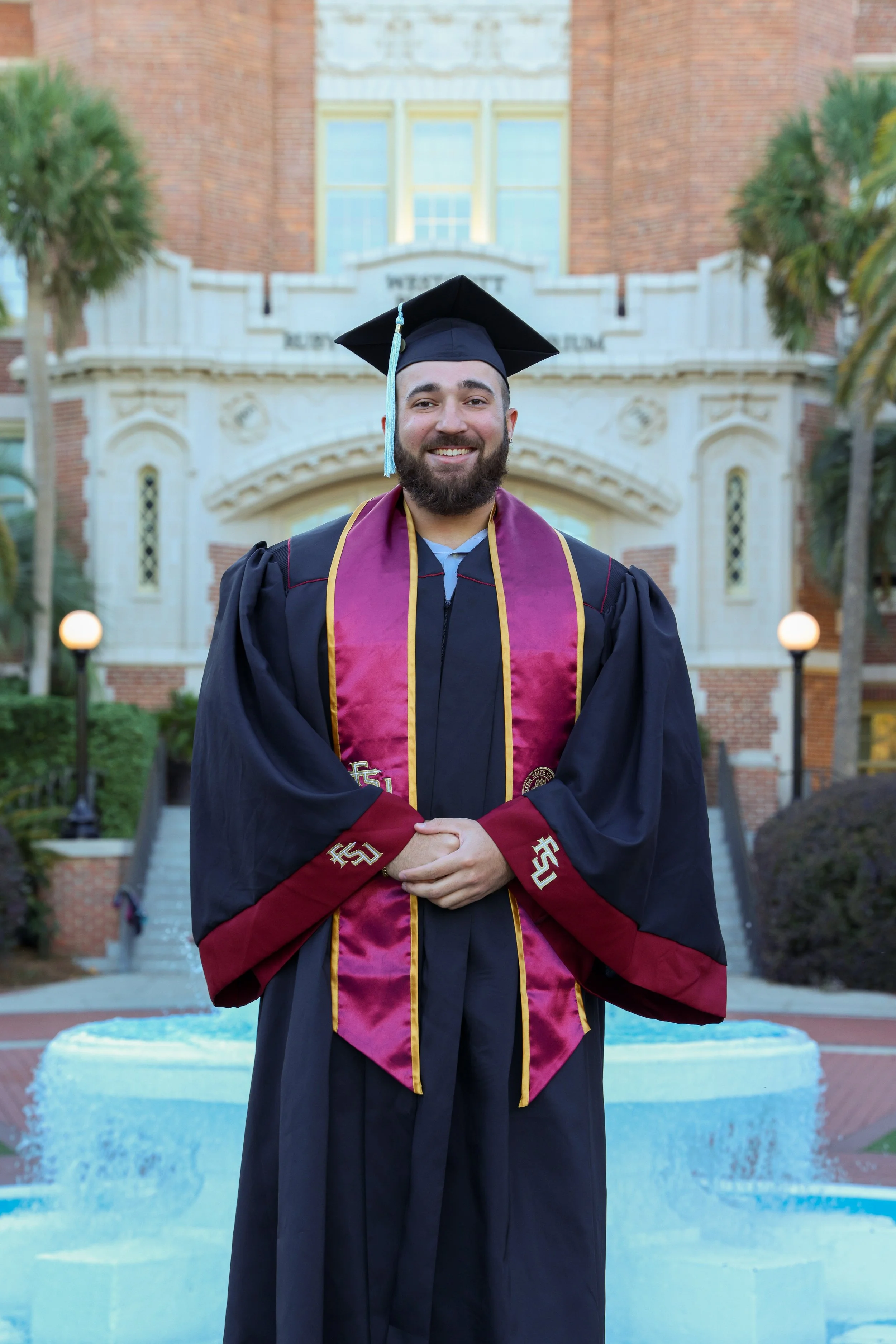 Happy Graduation Clay-10.jpg