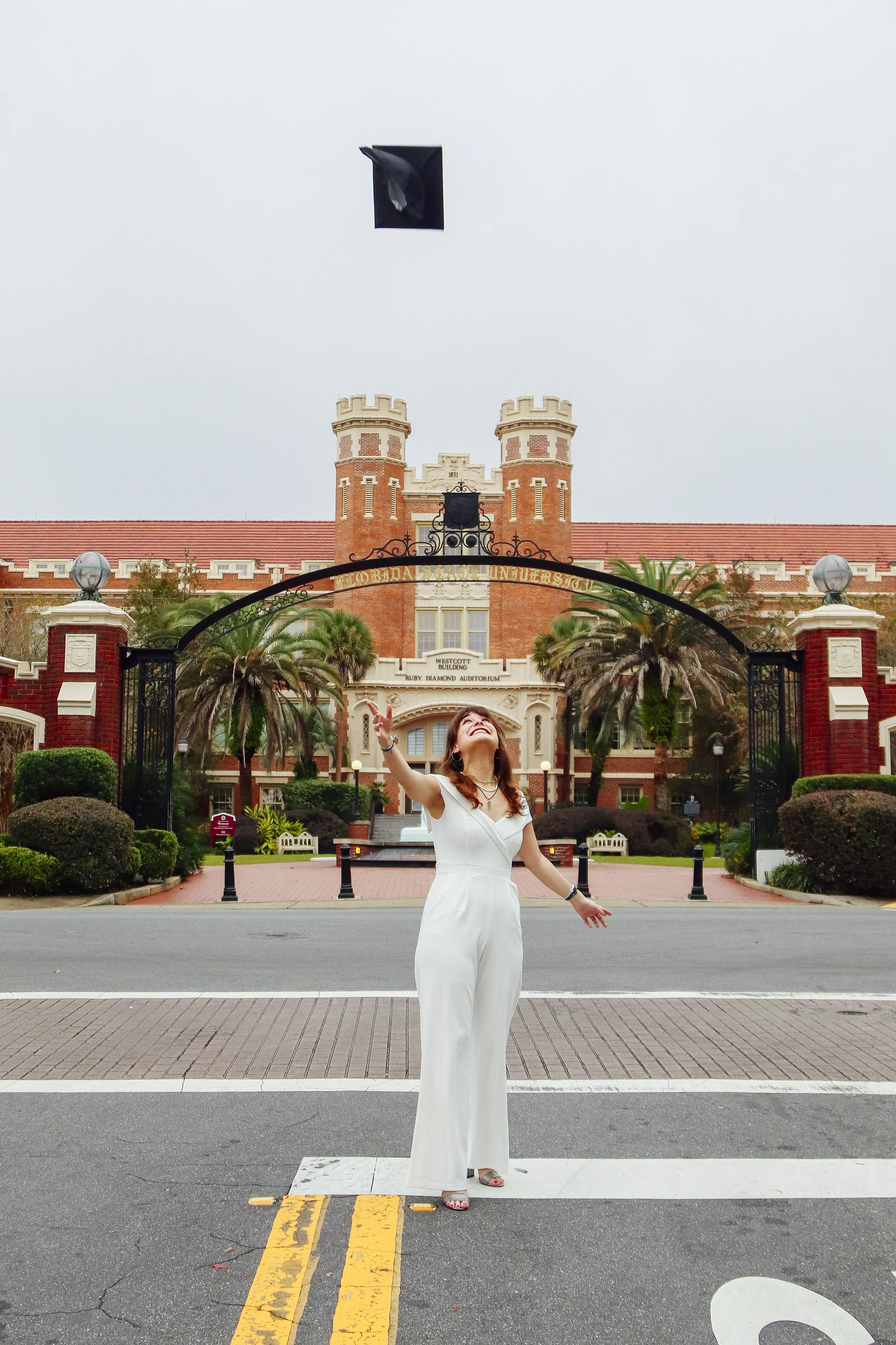 Happy Graduation Sofia!-20.jpg