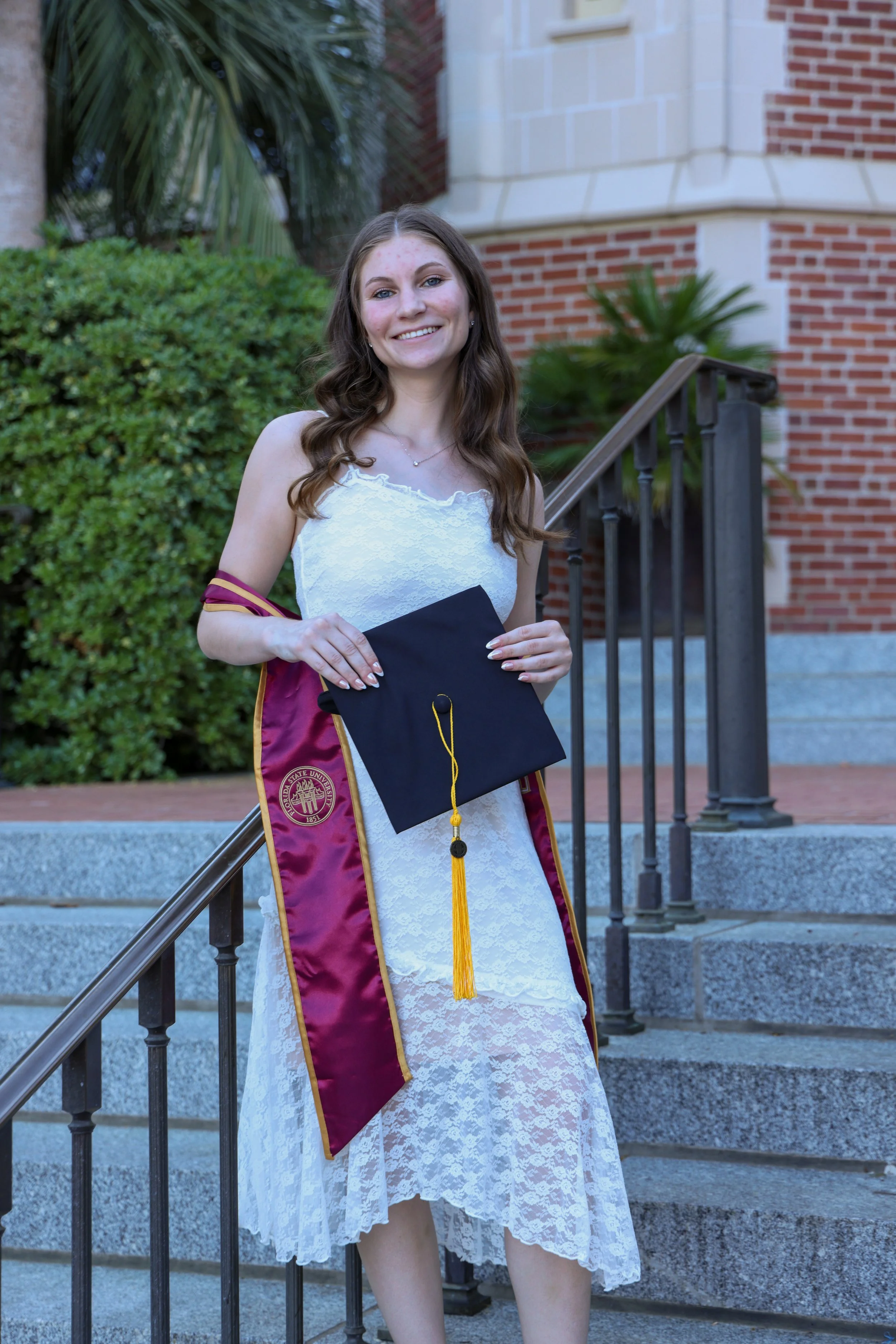 FSU Graduation Alina-7.jpg
