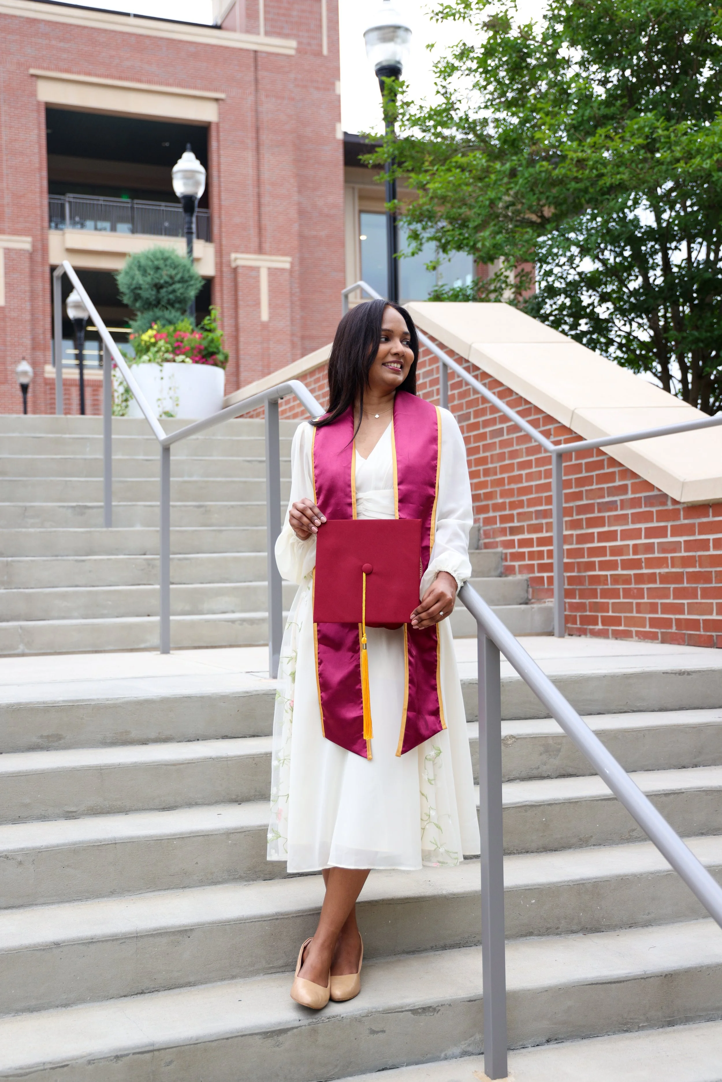 FSU Graduation Samhita-44.jpg