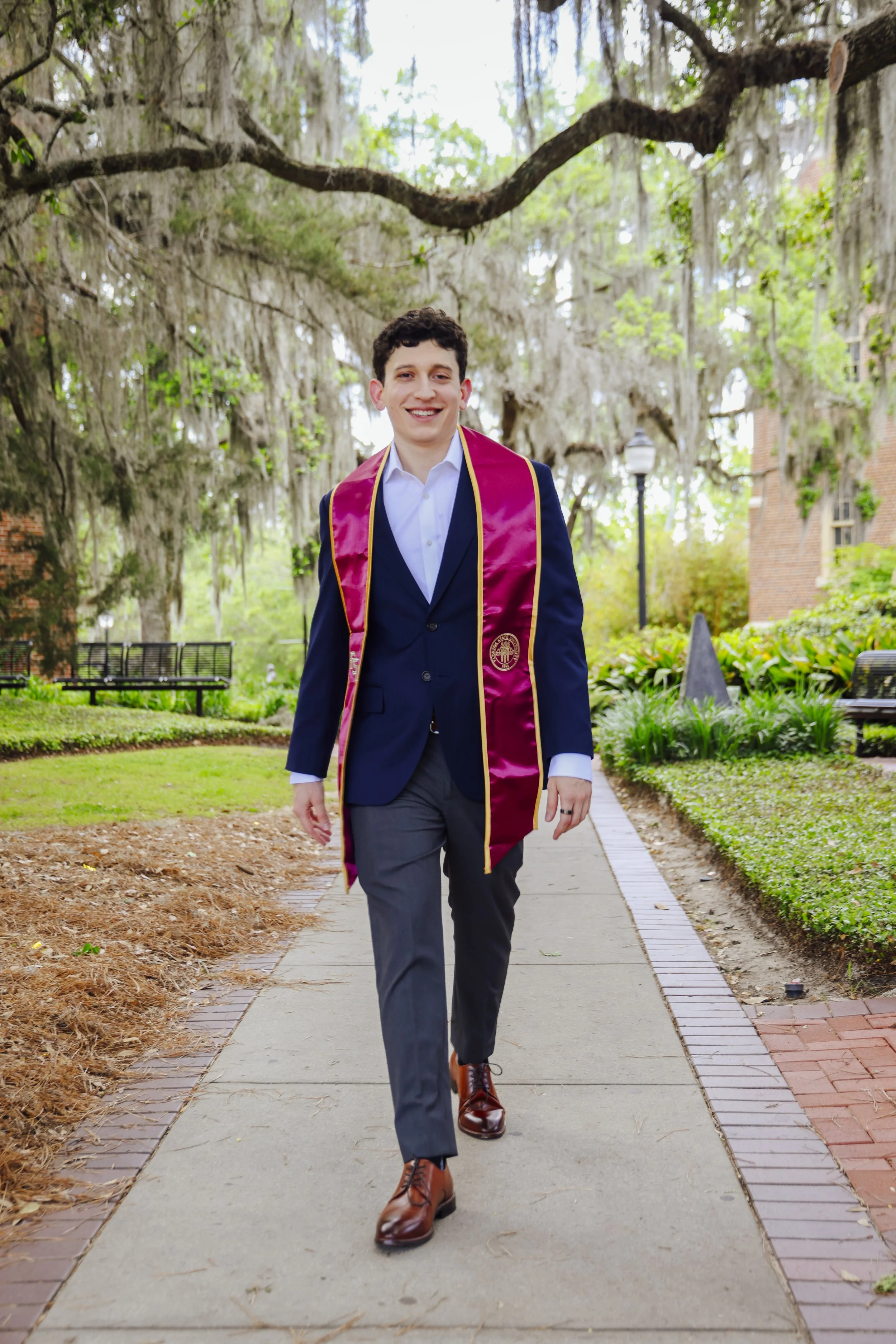 Happy Graduation Antonio!-21.jpg