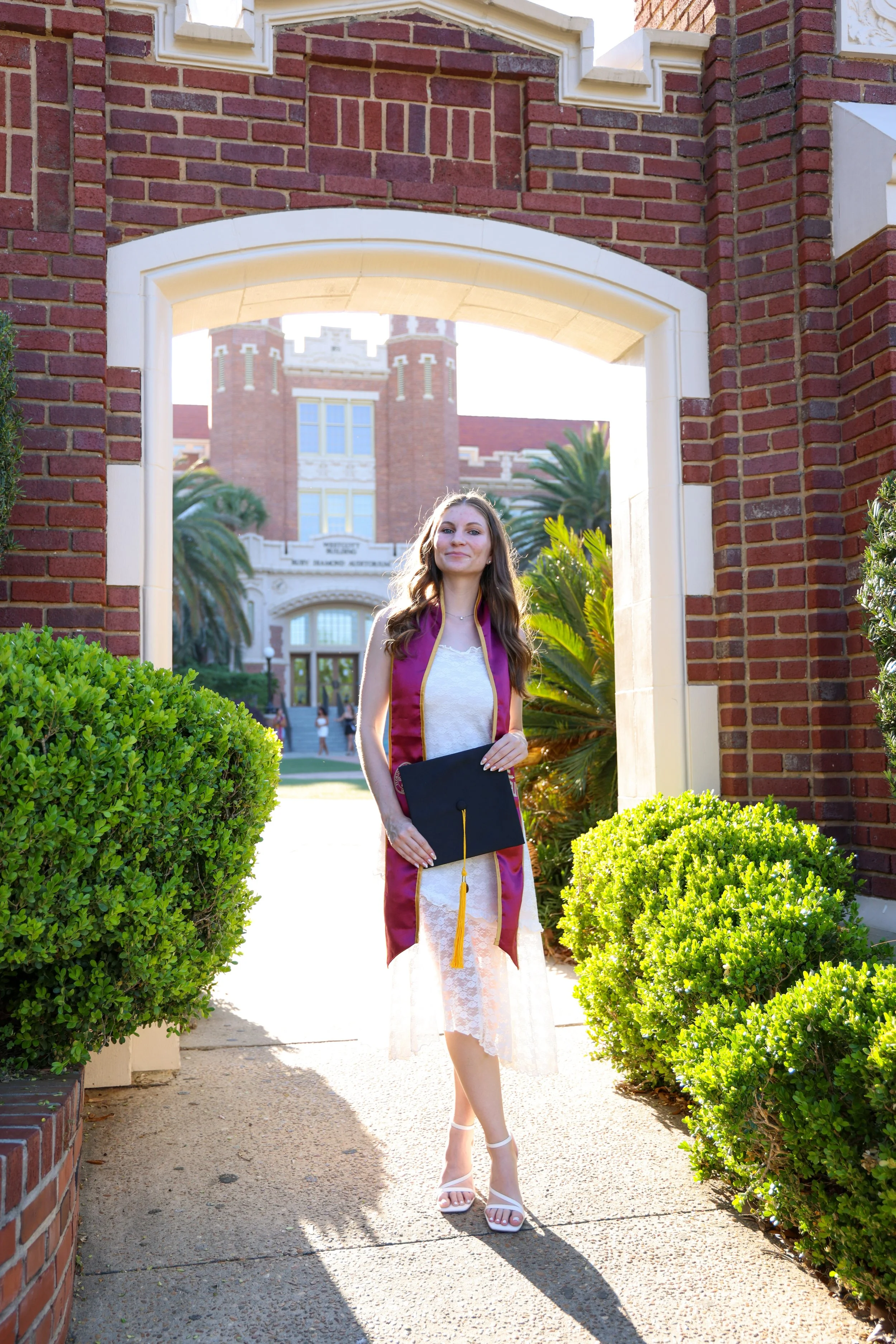 FSU Graduation Alina-21.jpg