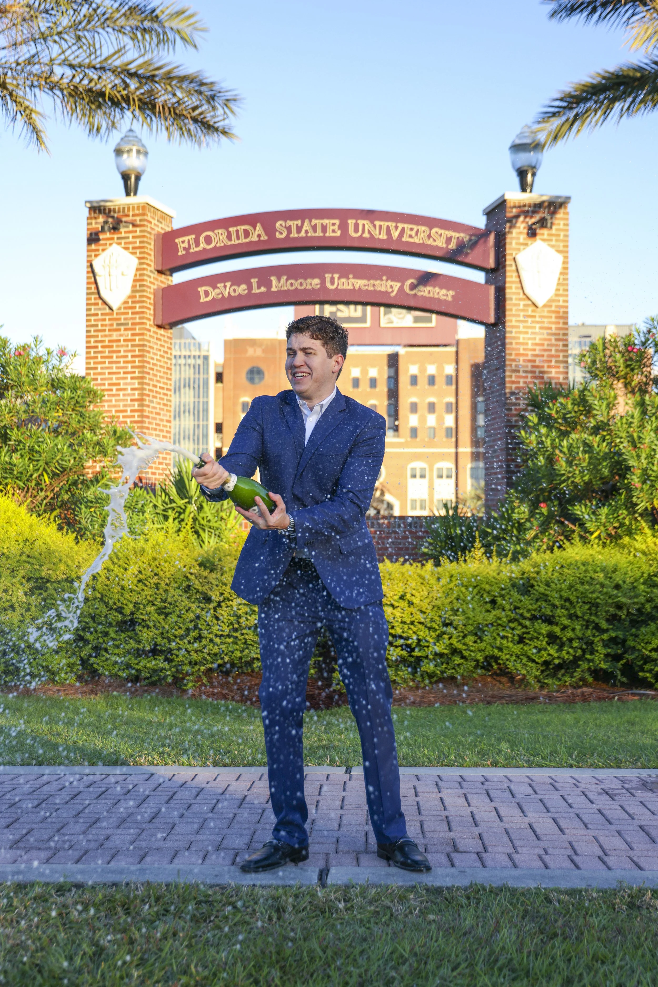 Happy Graduation Andre!-32.jpg