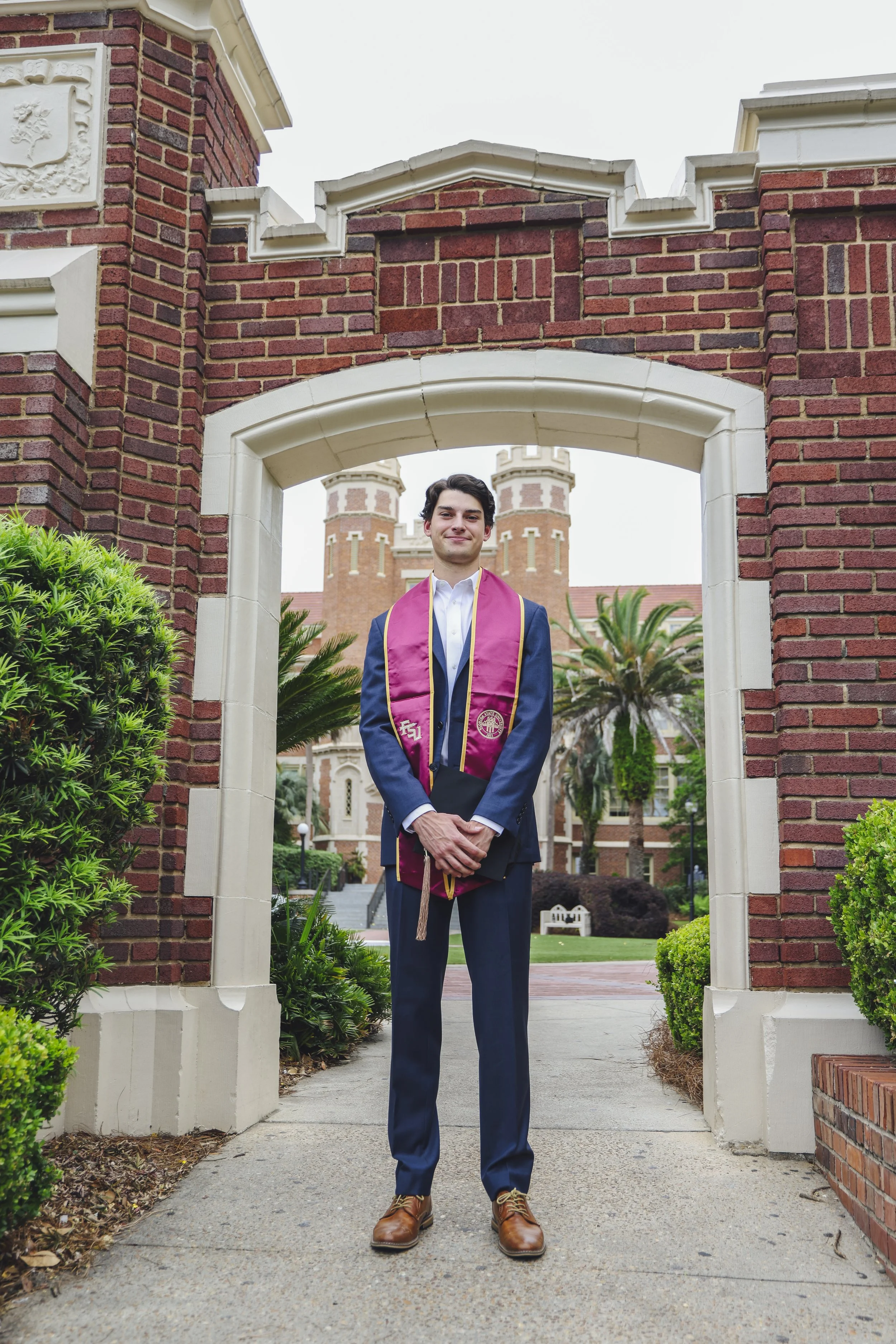 Happy Graduation Andrew, Alex, Asher!-18.jpg