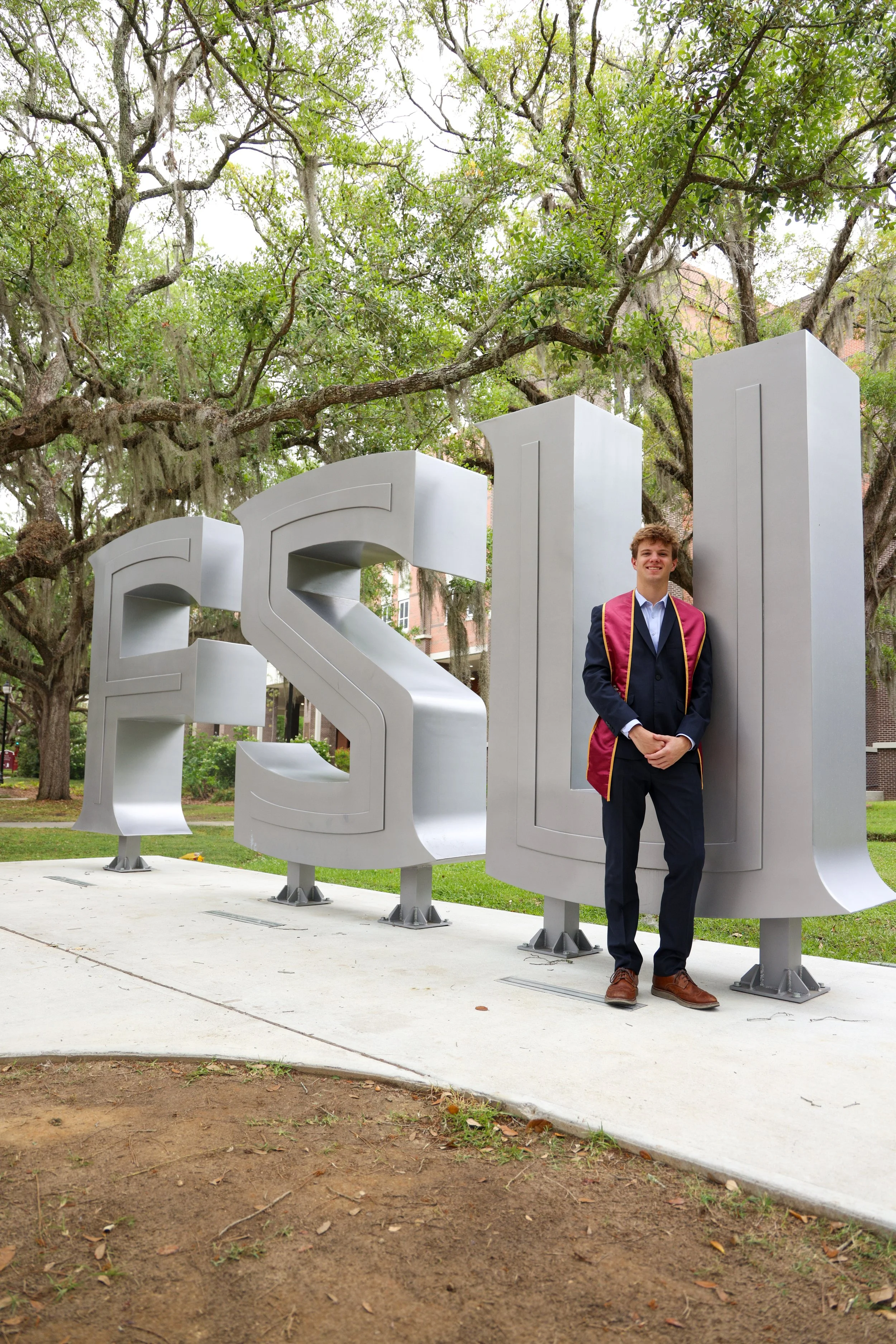 FSU Graduation Colby-37.jpg
