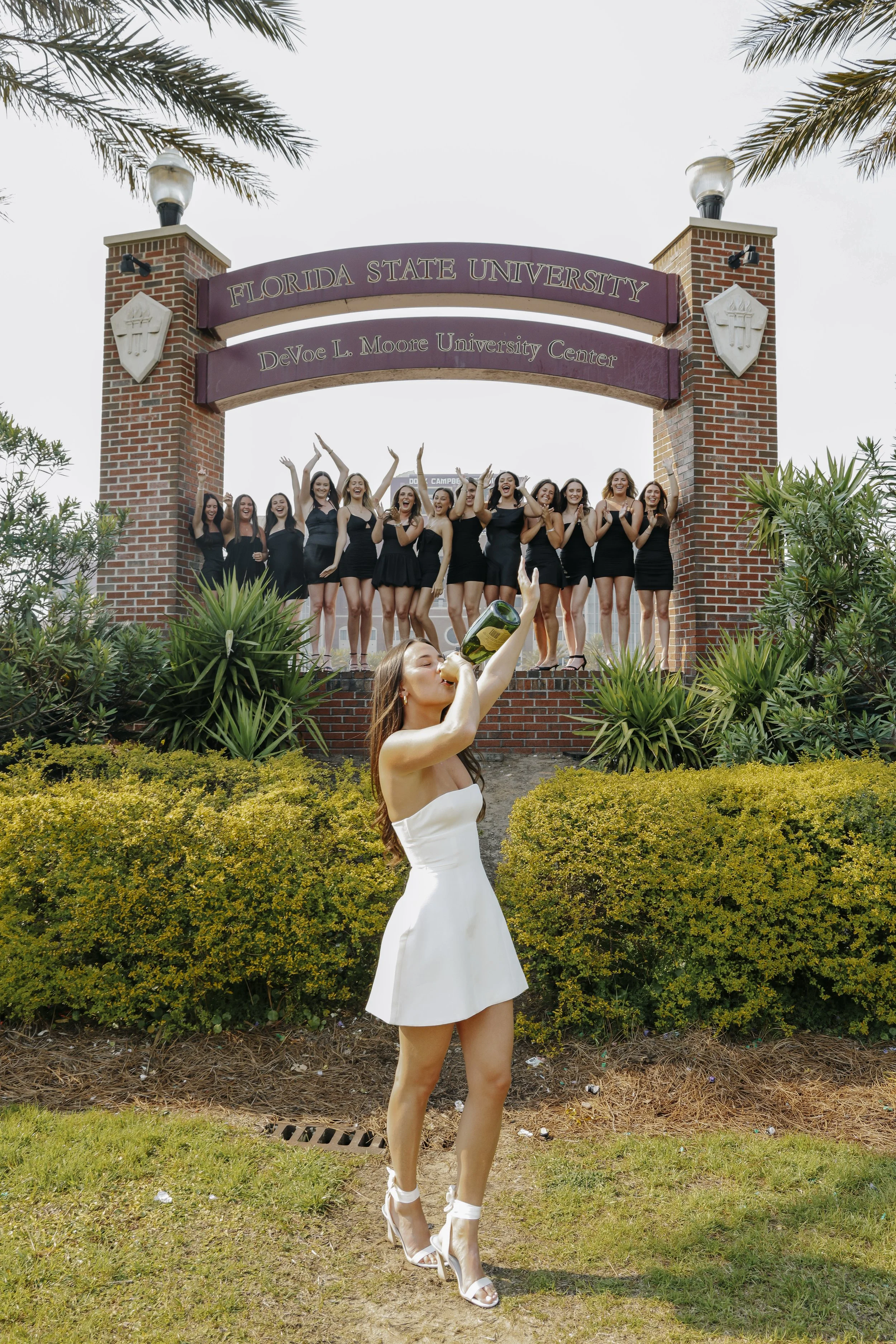 Happy Graduation Caitlyn!(web)-110.jpg