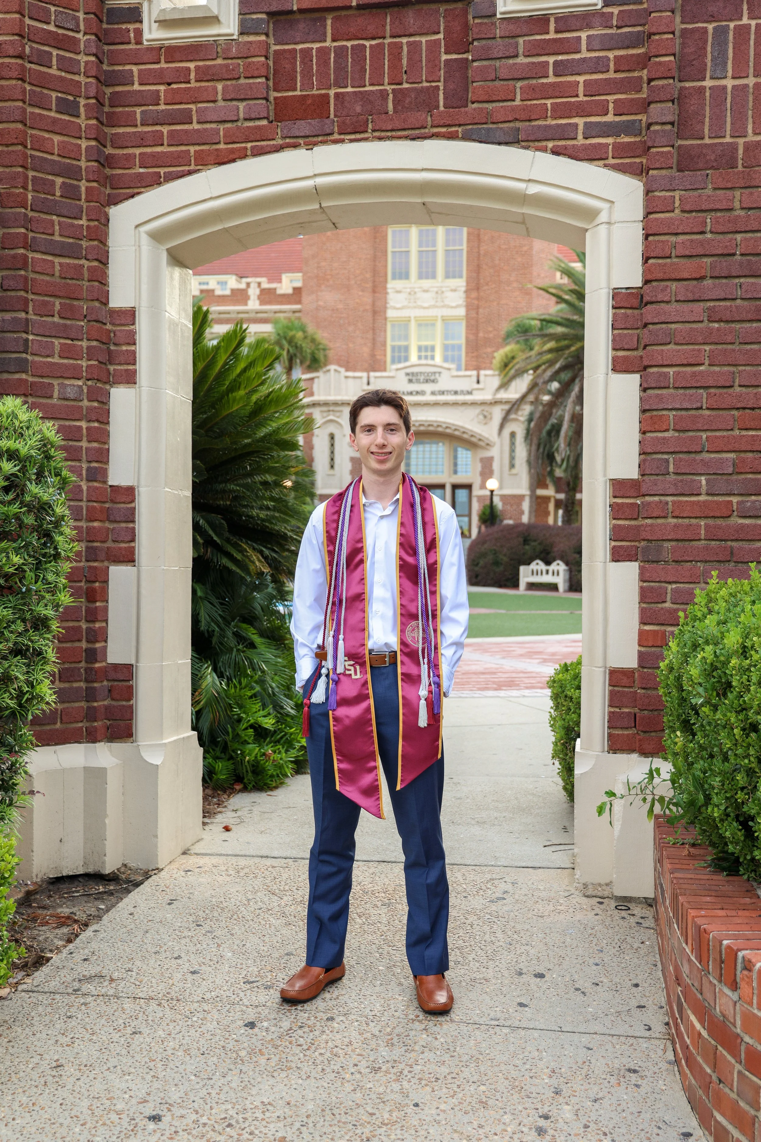 FSU Graduation Jack-14.jpg