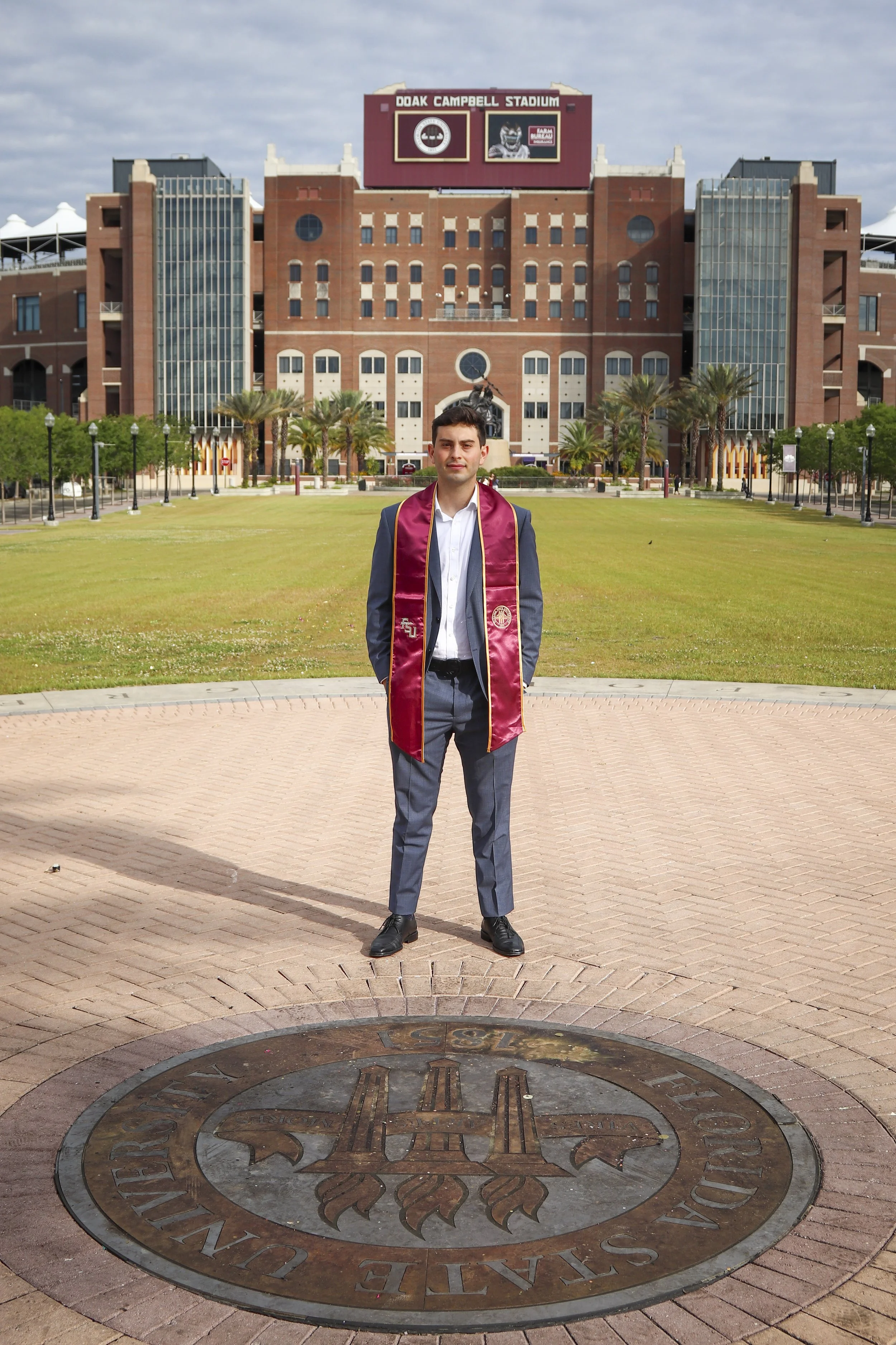 Happy Graduation Vincent!!-39.jpg