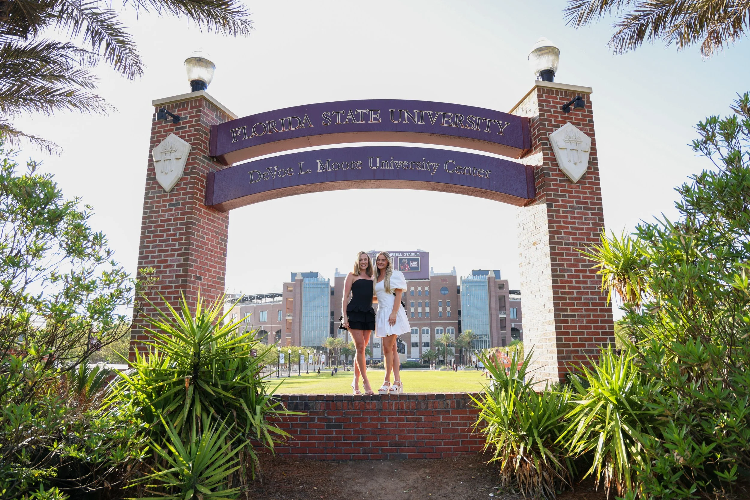 FSU Graduation Paige (Masters)-26.jpg