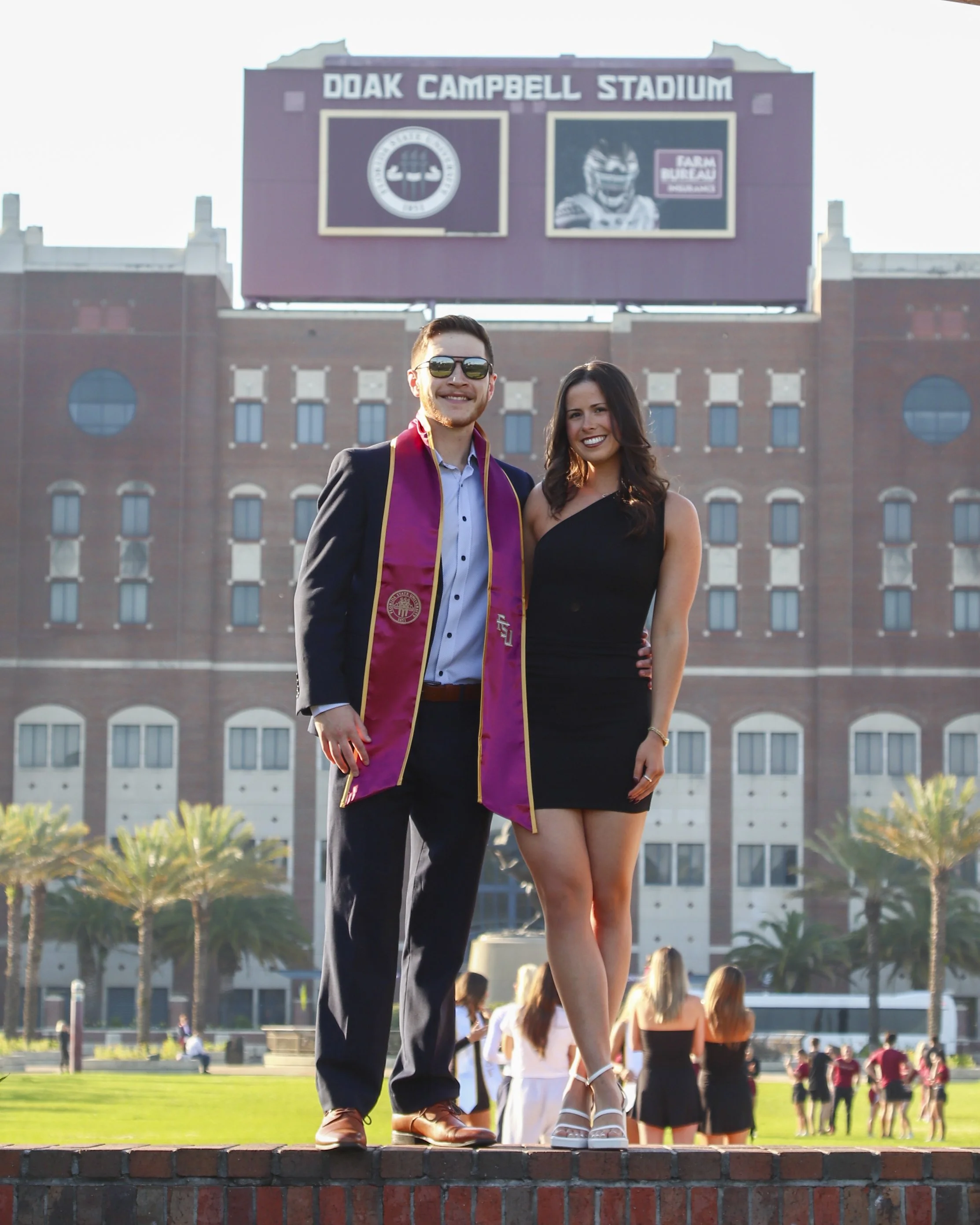 Happy Graduation Charlie, Sean, Ryan!-10.jpg