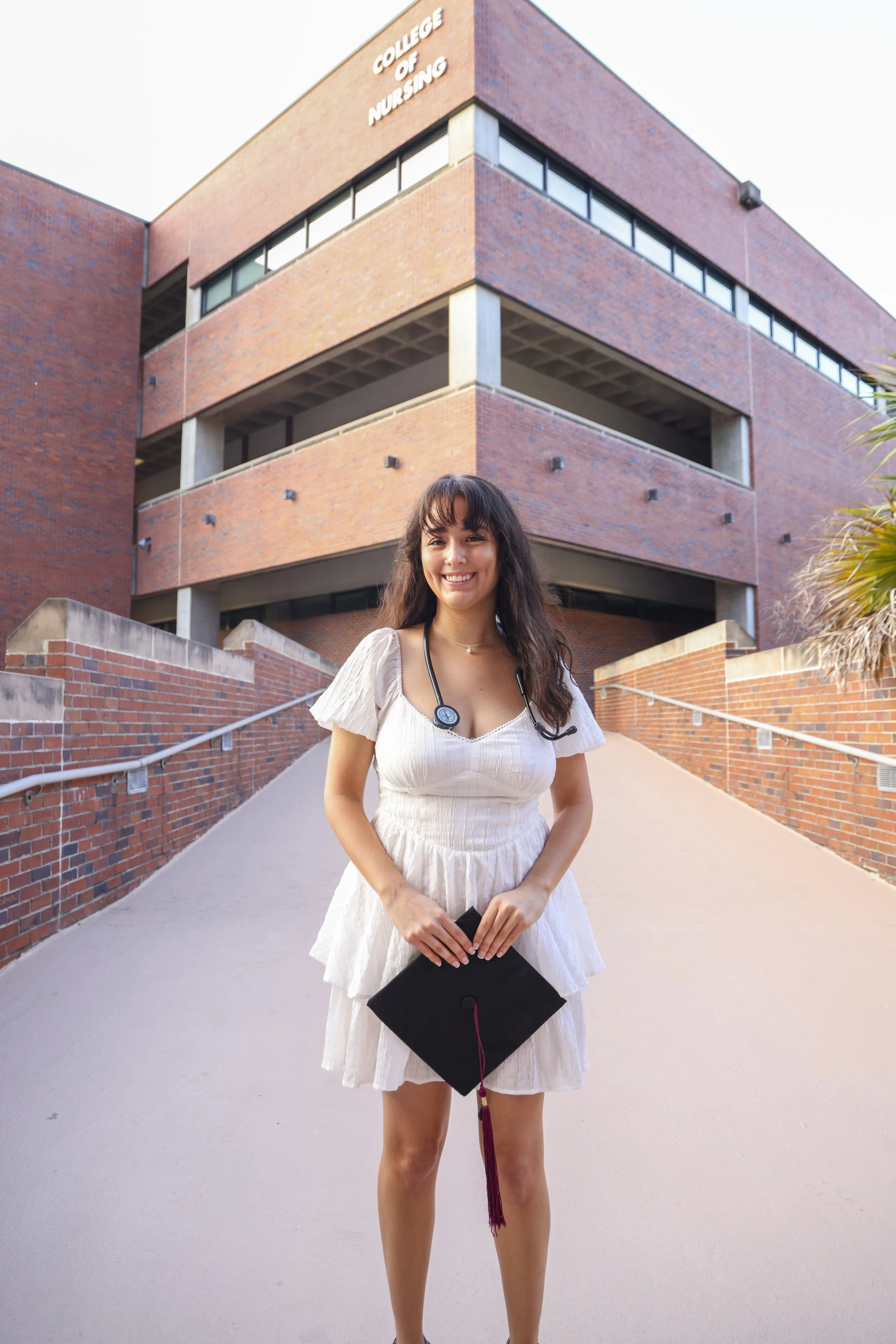 Happy Graduation Gabrielle!-39.jpg