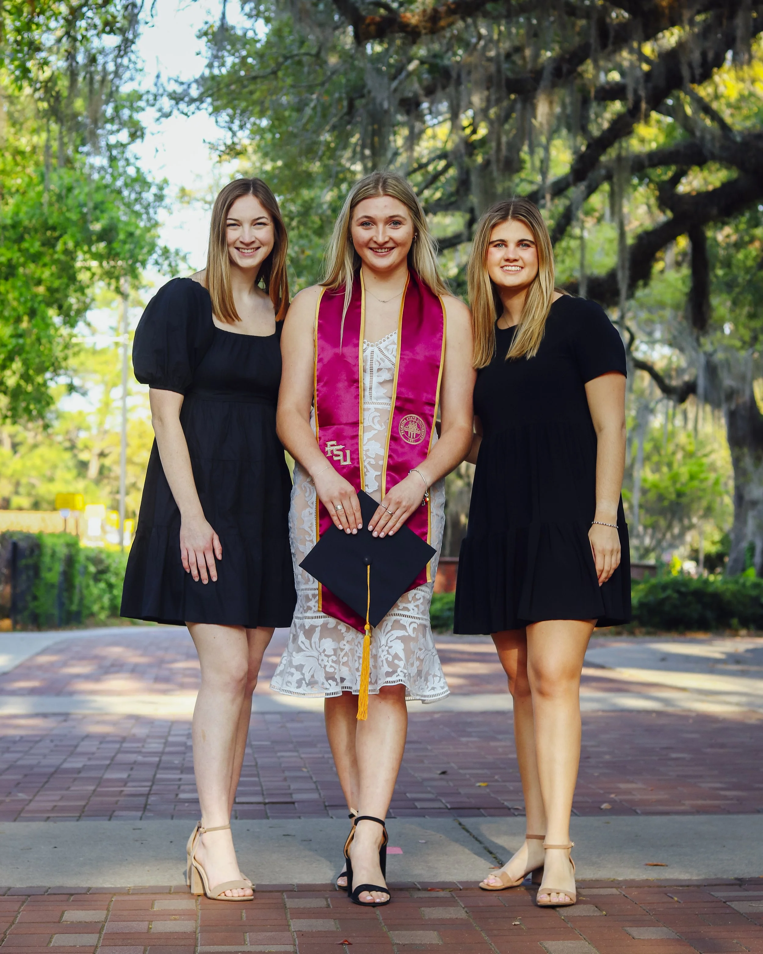 Happy Graduation Katie!-33.jpg