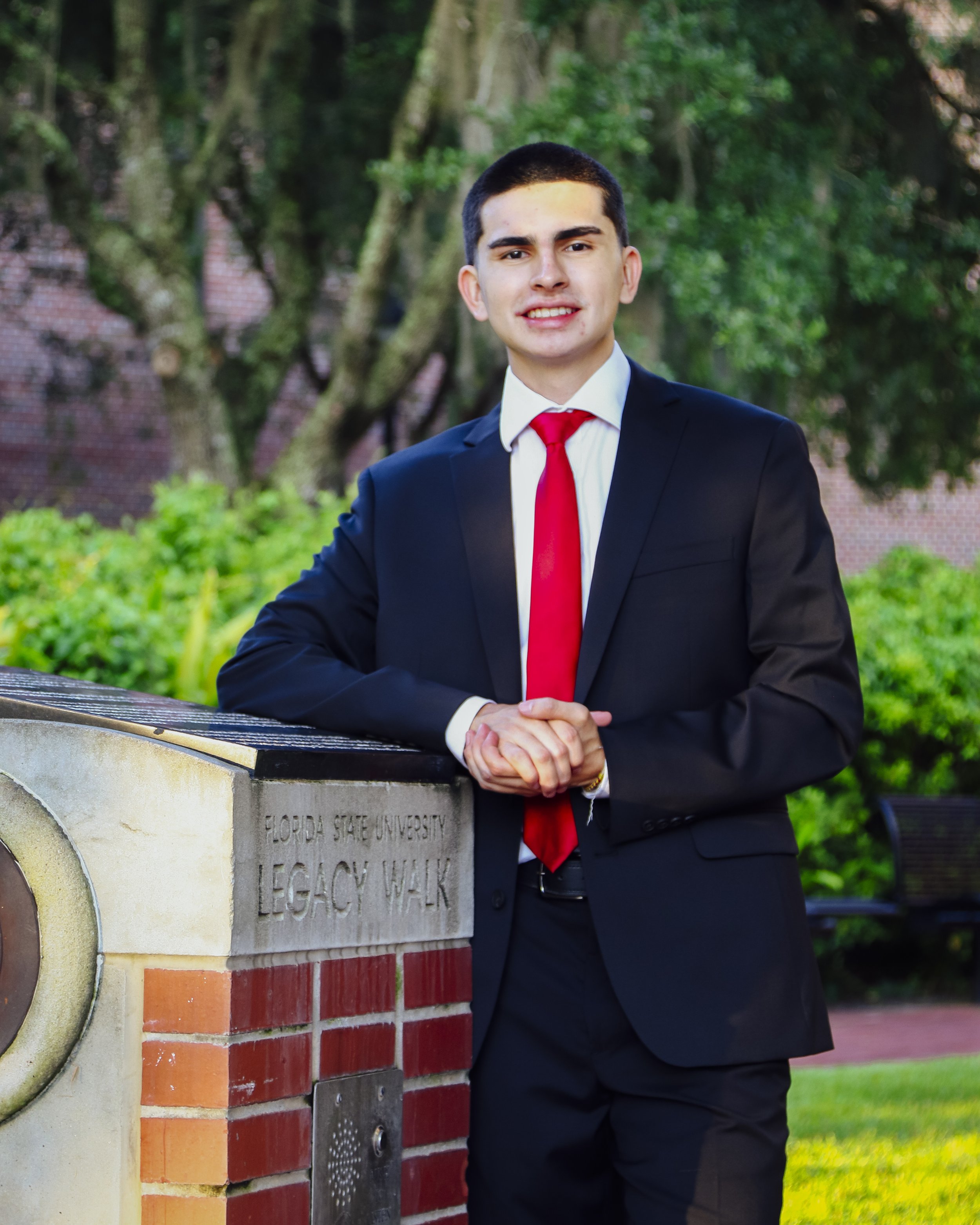 Happy Graduation Bryan!-16.jpg