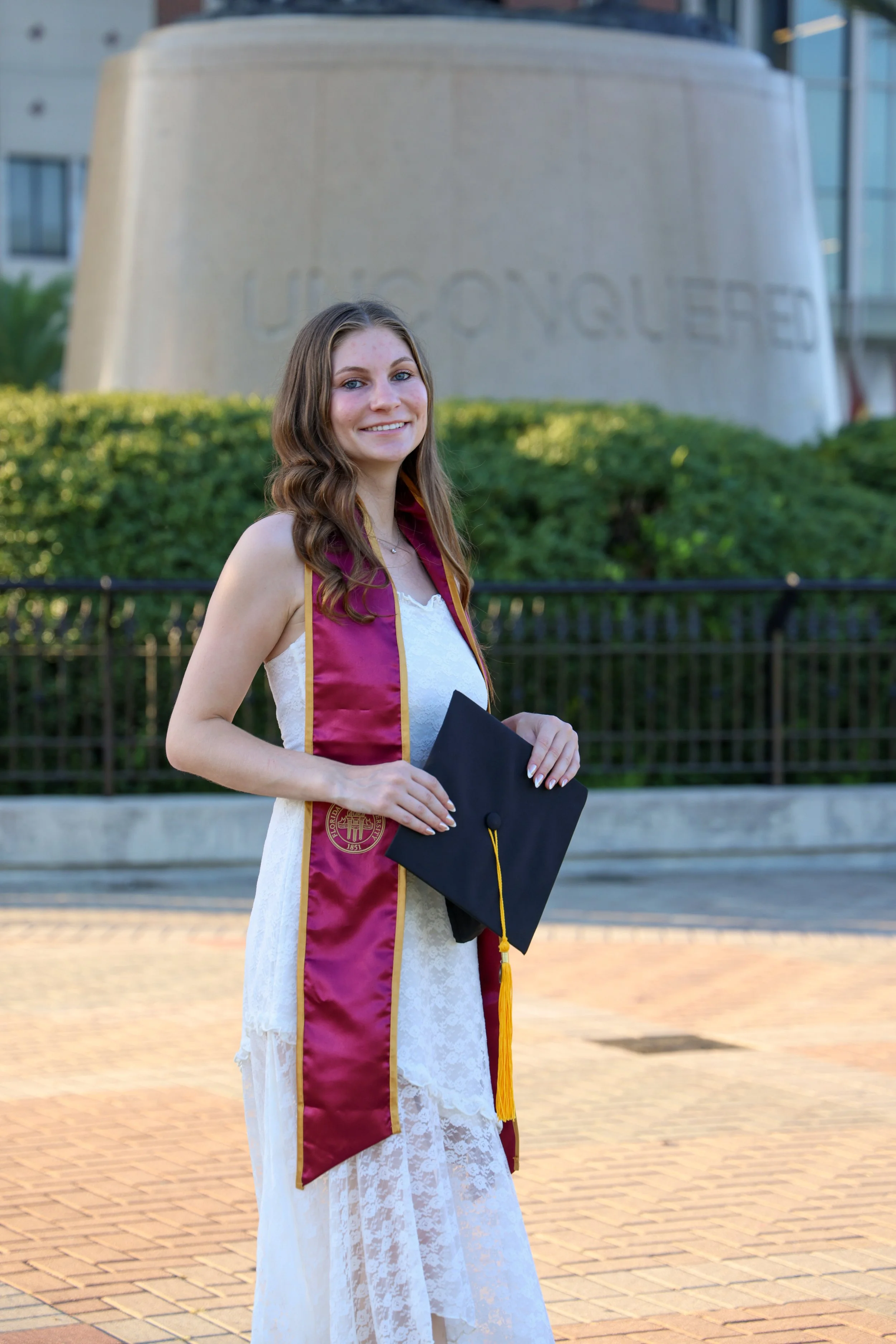 FSU Graduation Alina-49.jpg