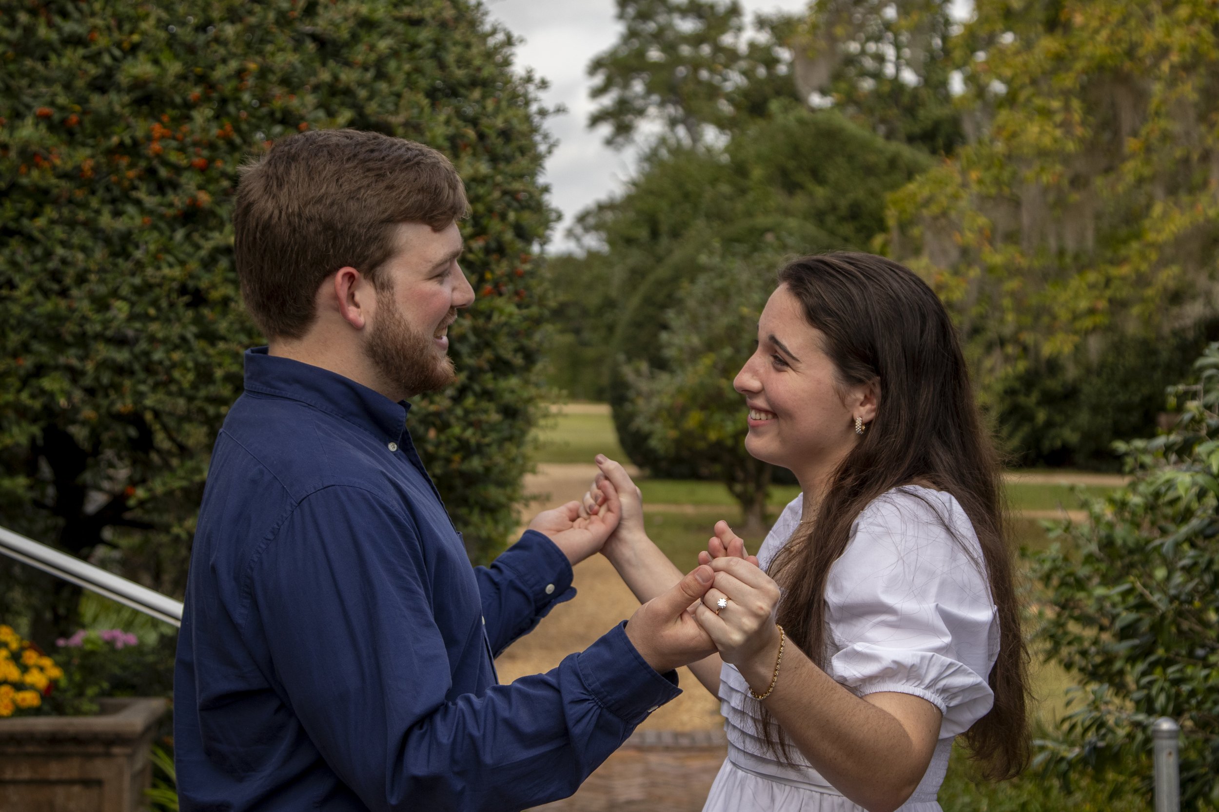 Congratulations Chapman and Lauren!-40.jpg